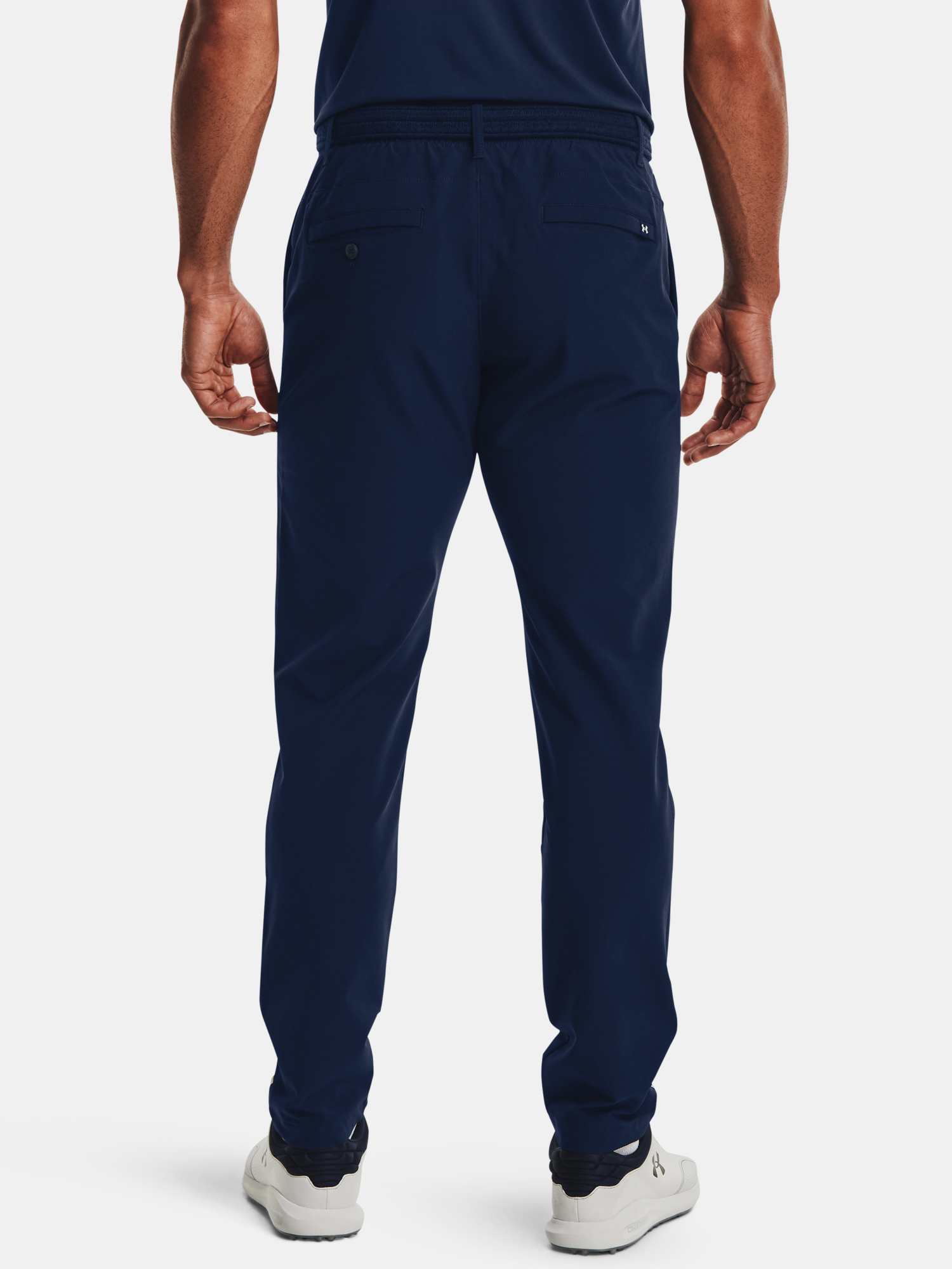Pantaloni pentru bărbați Under Armour