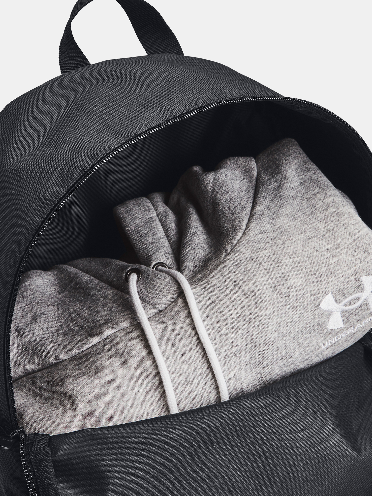 Unisex Under Armour UA Loudon Lite Backpack - unisex