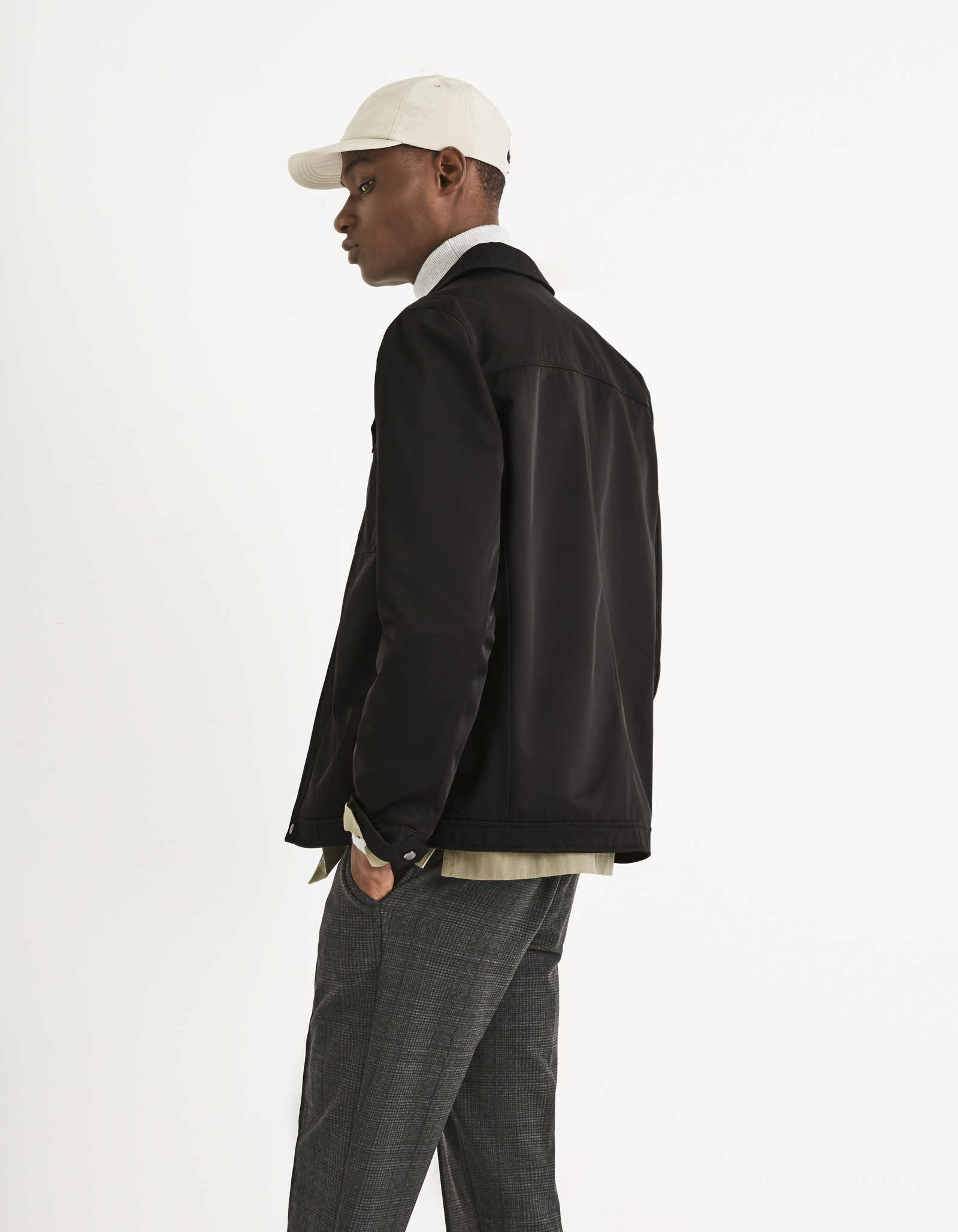 pentru barbati Celio