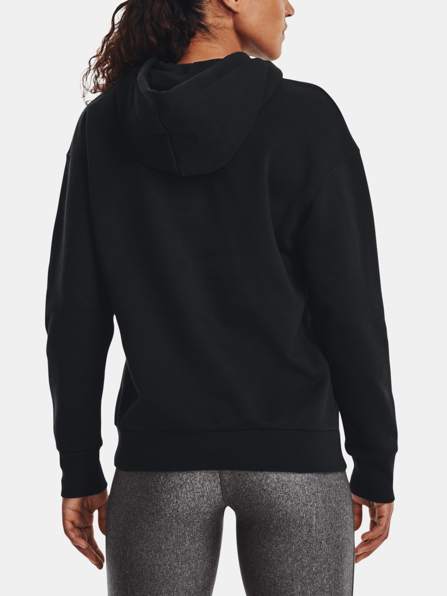 Hanorac dama, Under Armour Essential
