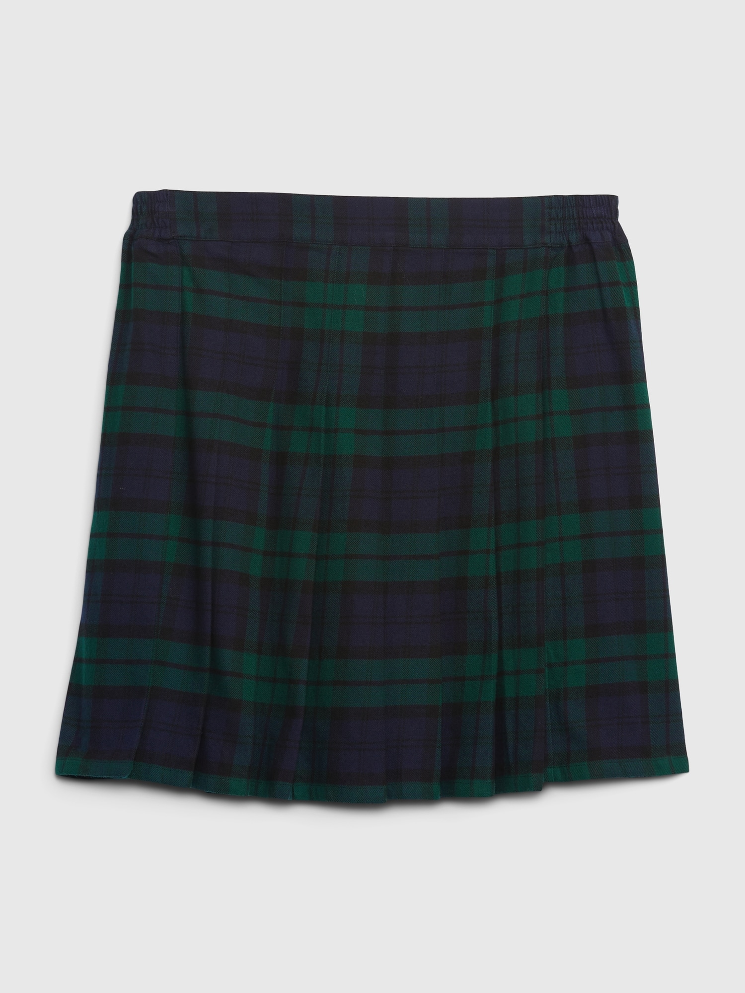 GAP - verde, albastru inchis