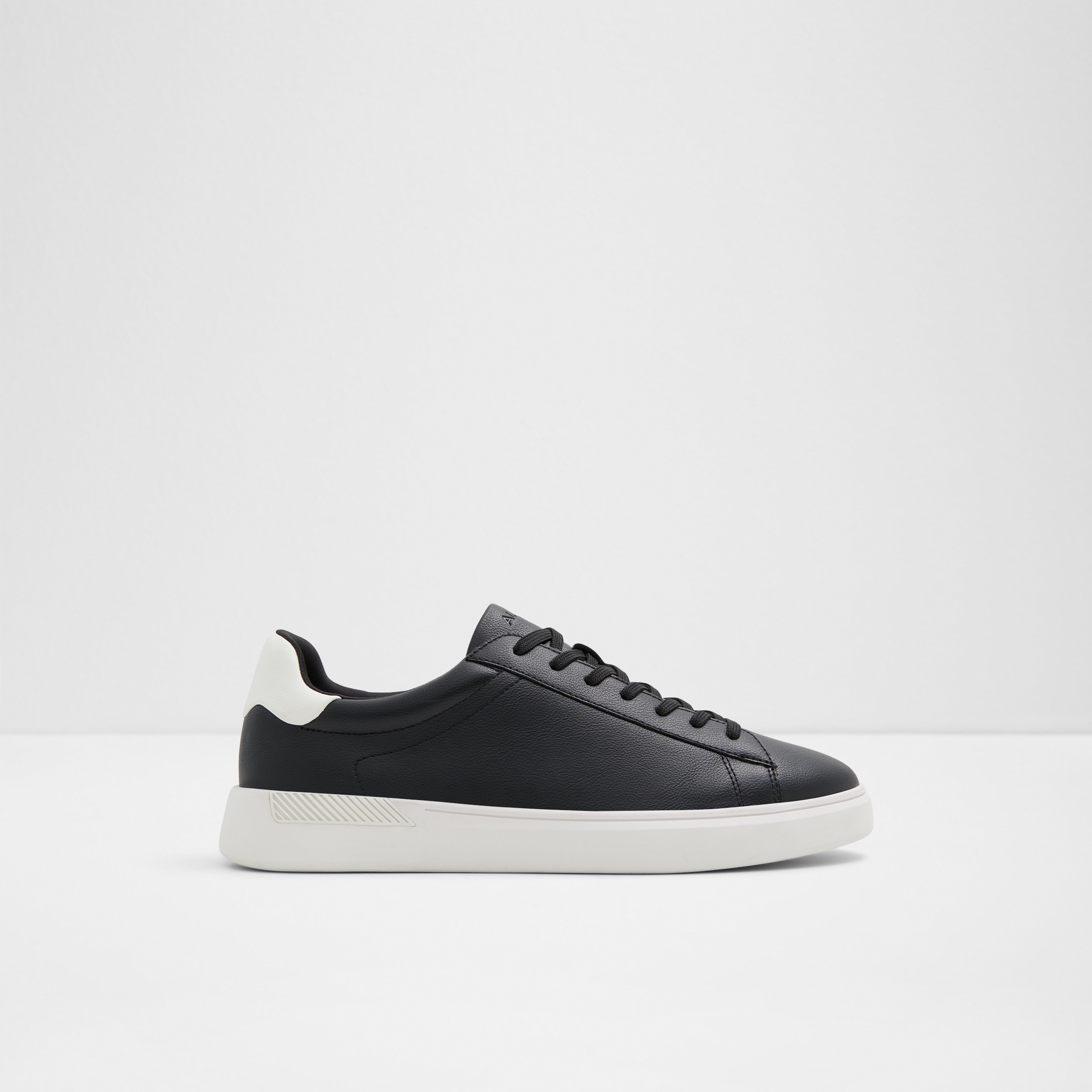 Aldo Coolspec Shoes - Men's