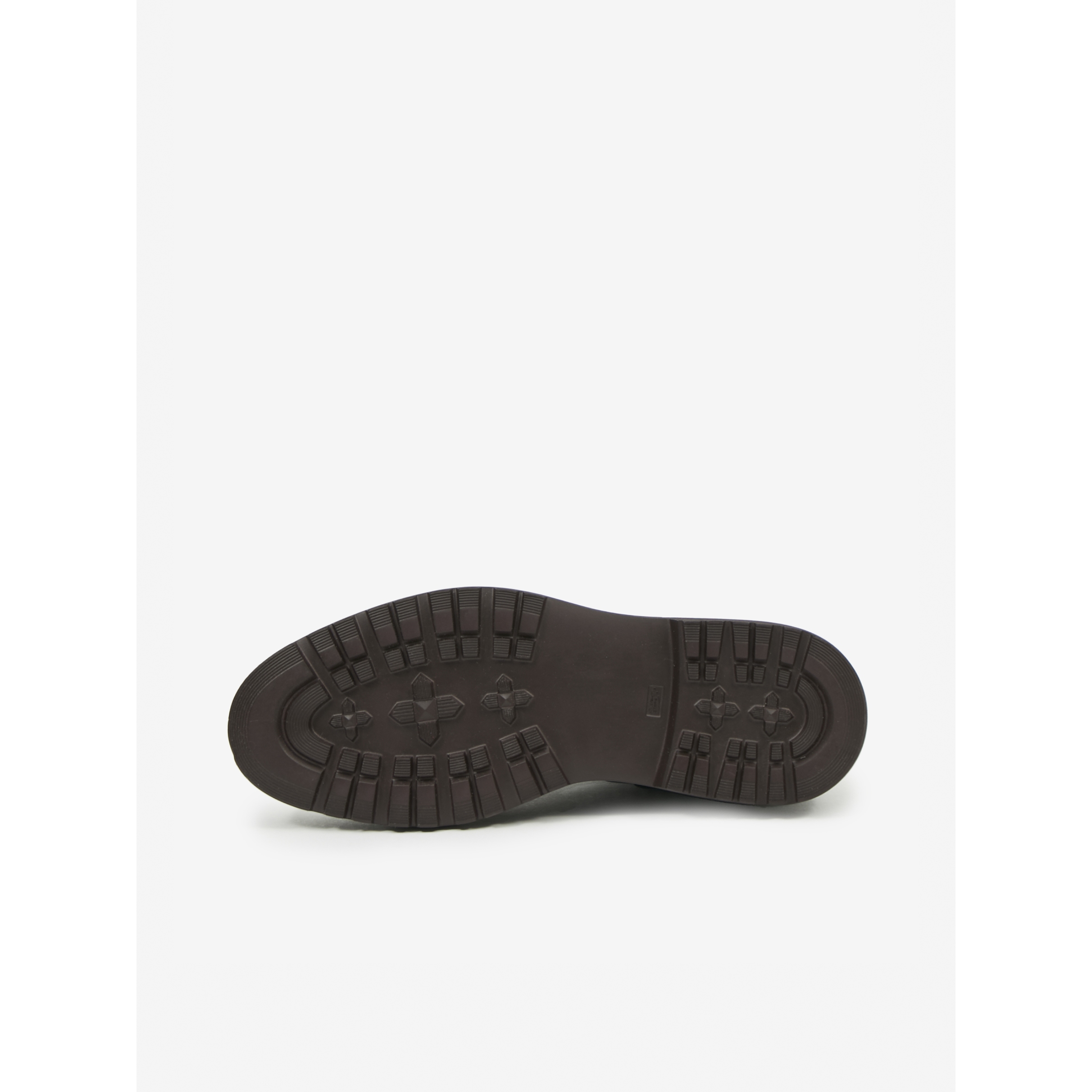 Pantofi barbati, Gant Ankle