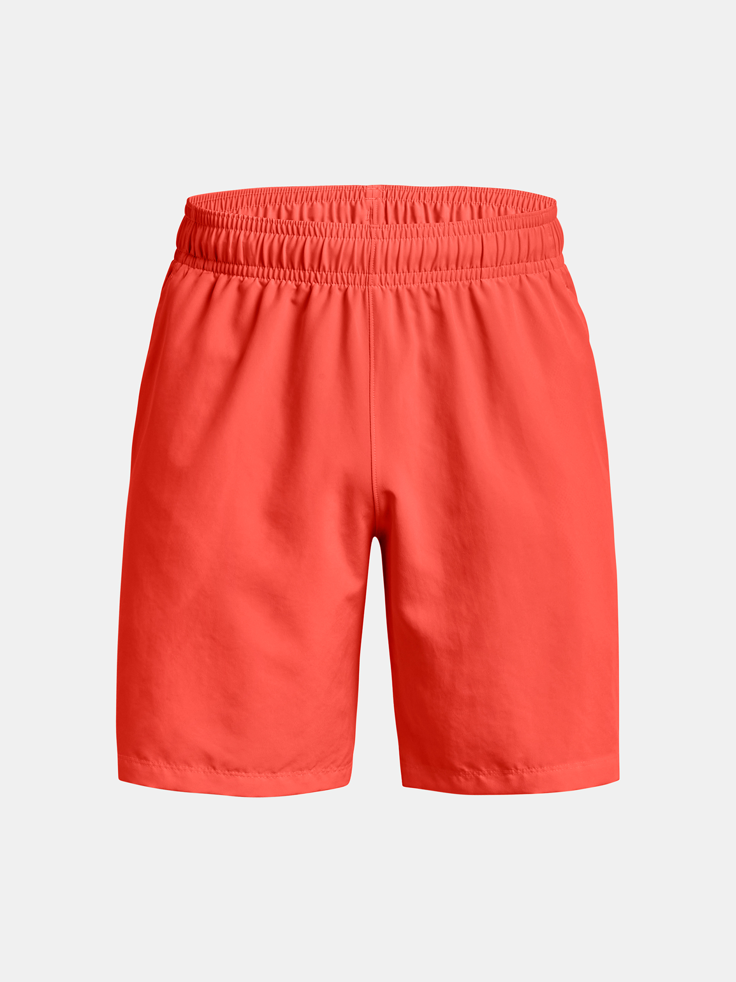 Pantaloni scurți bărbați Under Armour
