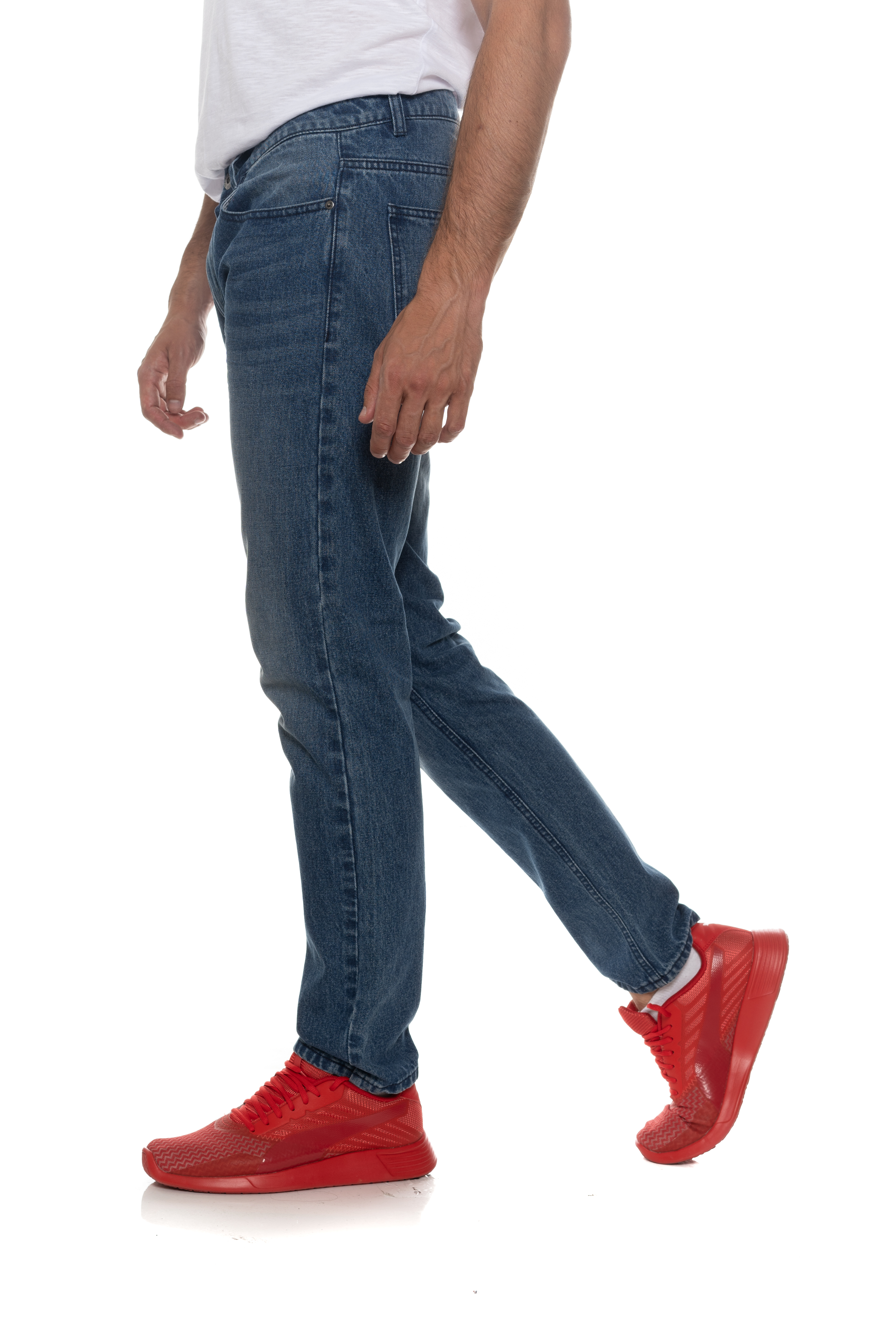 Blugi barbati, SAM73 Denim