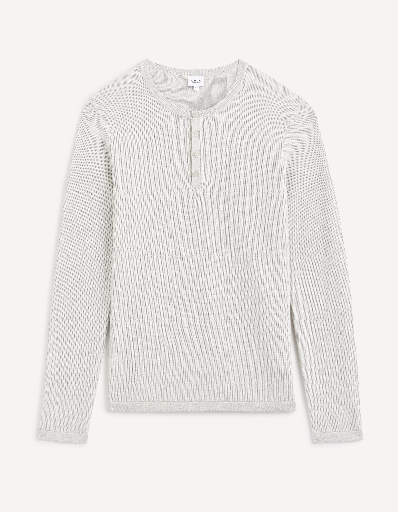 Celio Sweater Cehenpik - Men