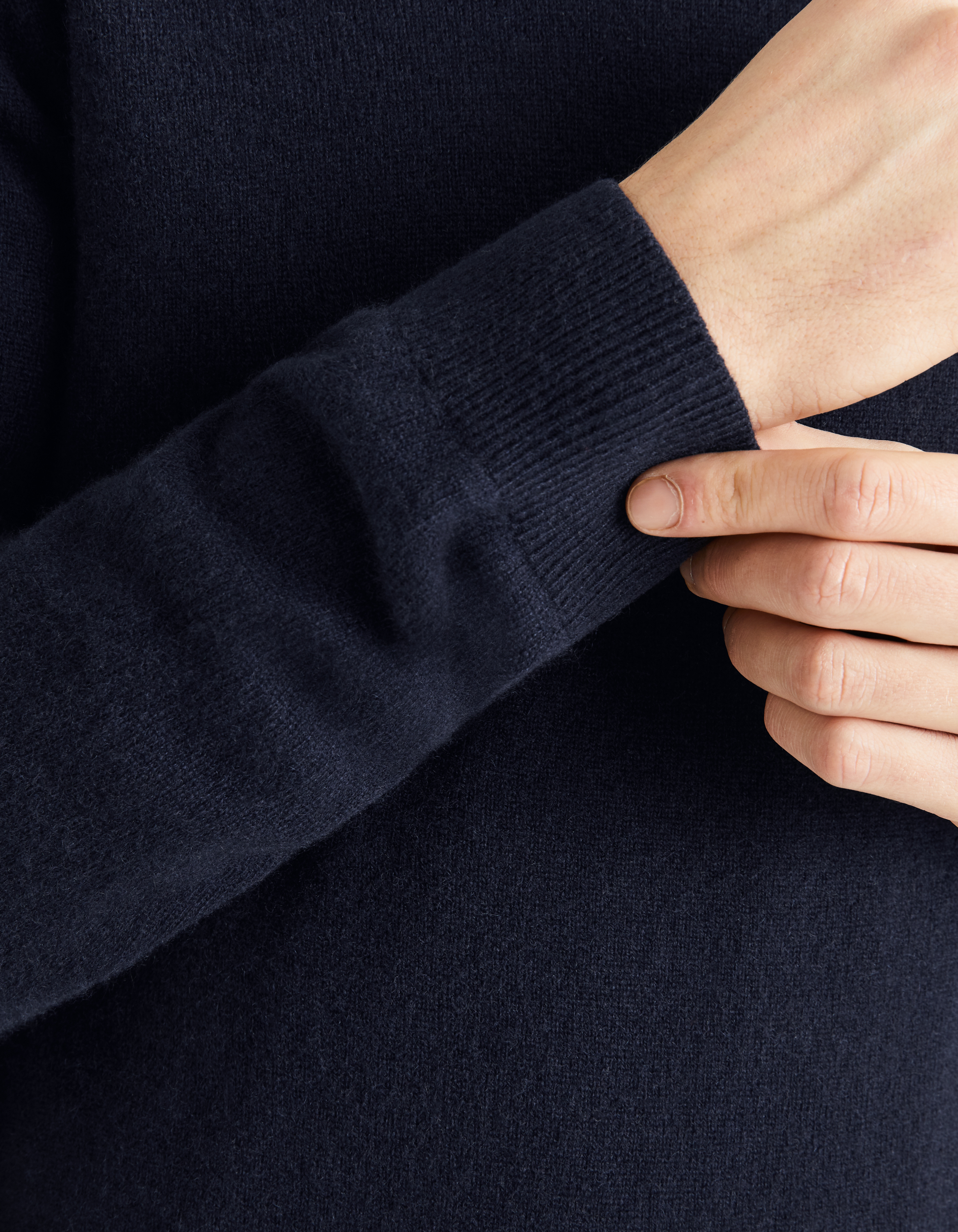 Pulover barbati Celio Femirve