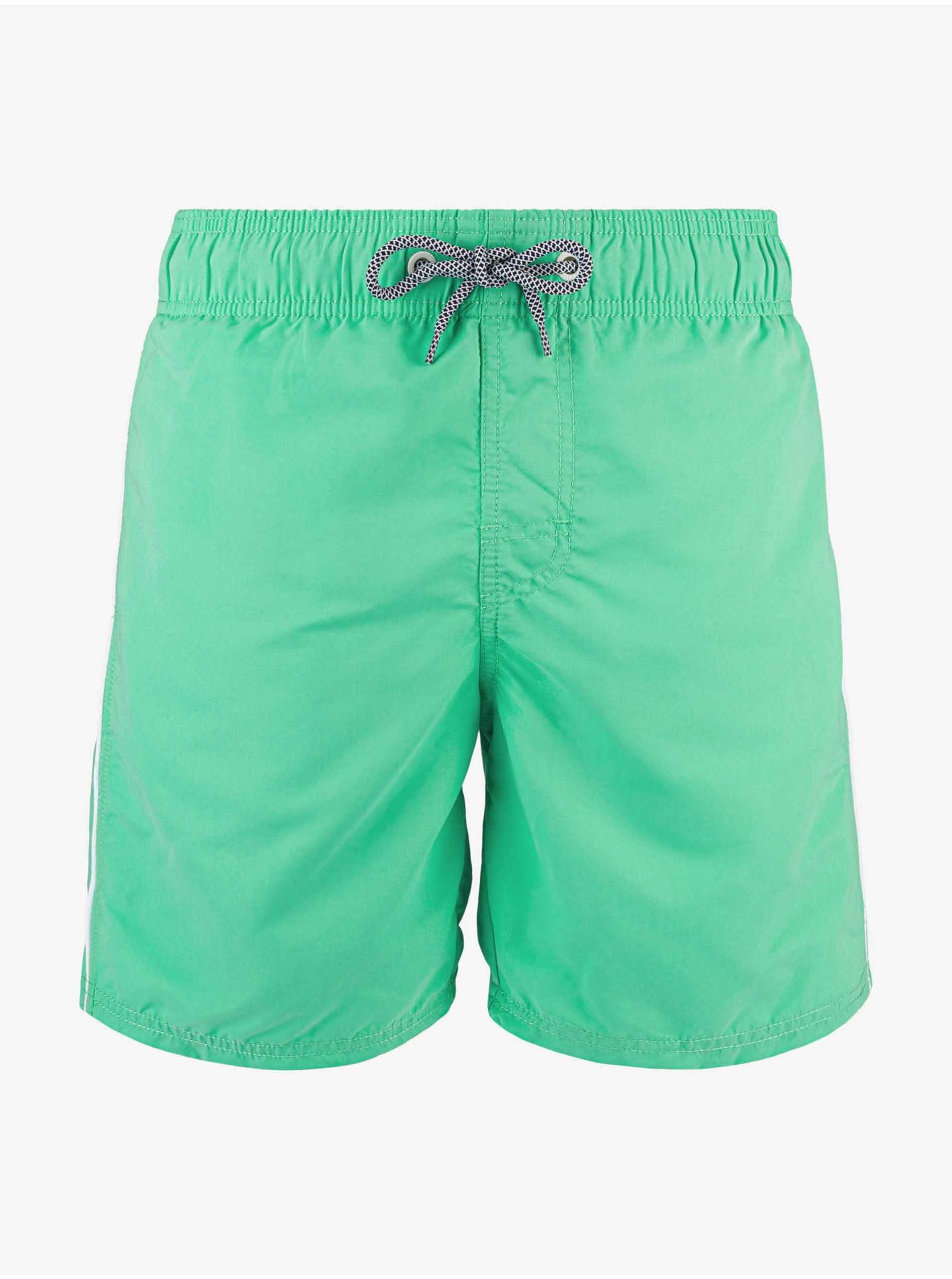Swimwear Blend - Men