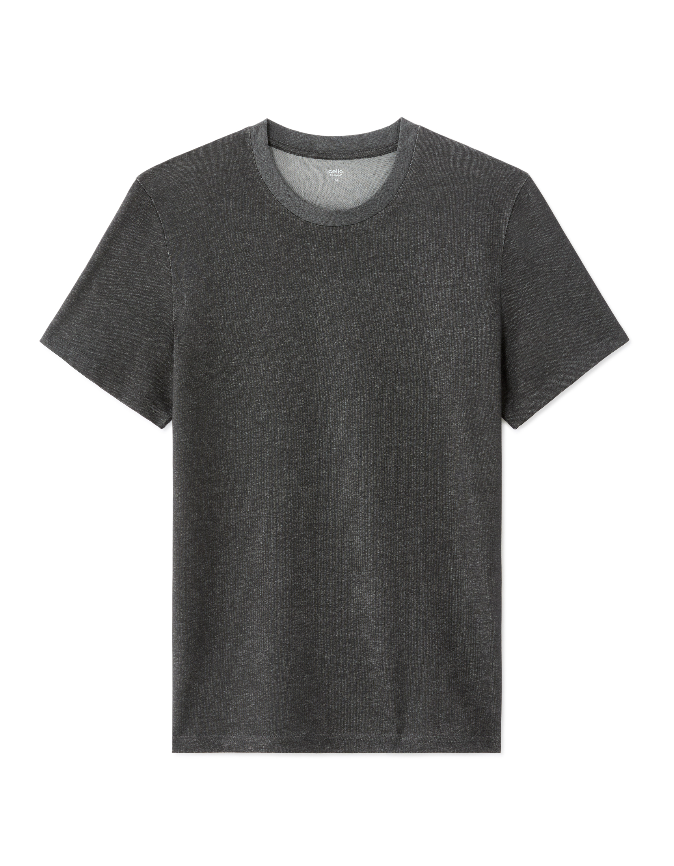 Celio pentru bărbați tricou – original pentru orice ocazie