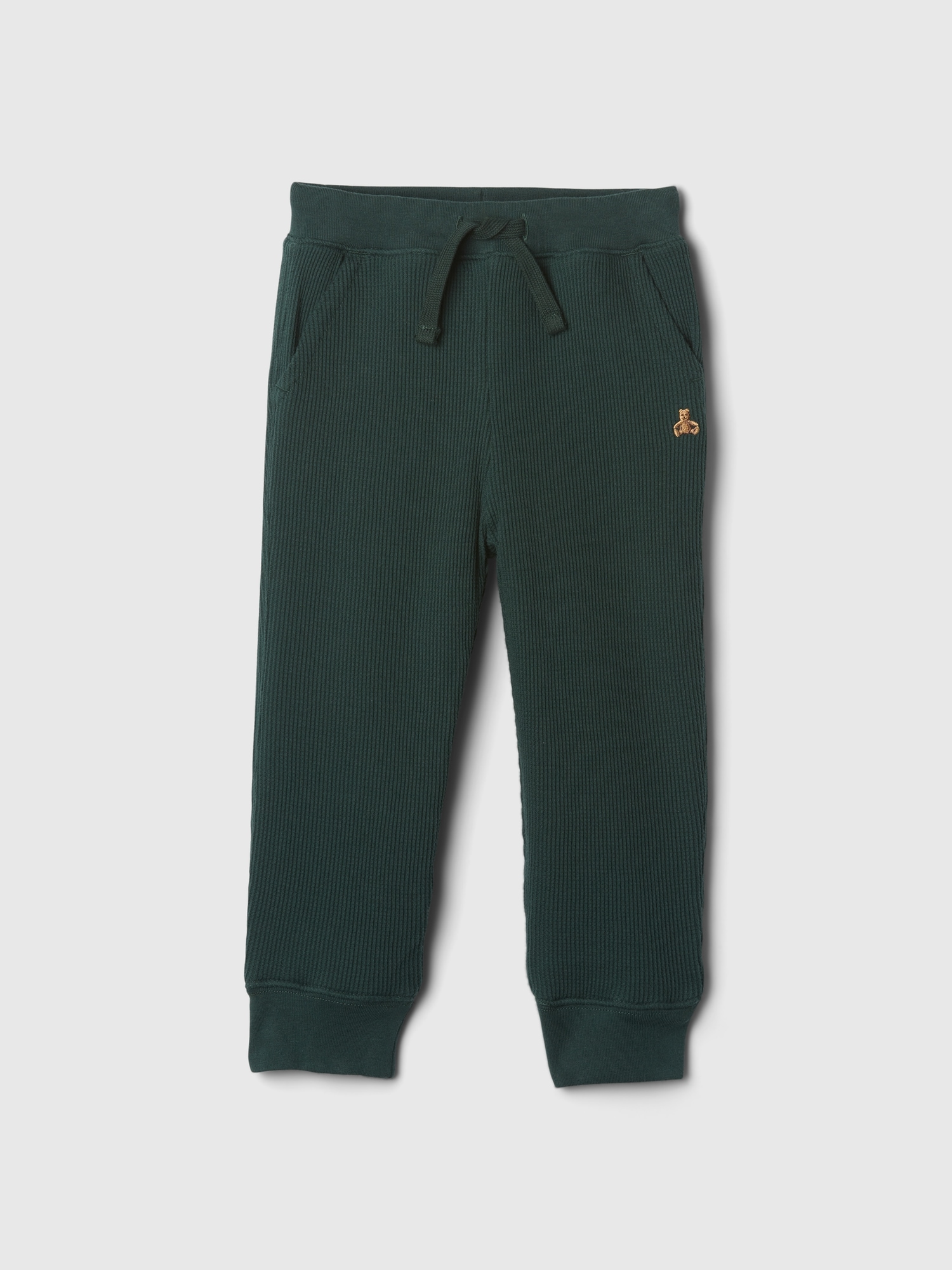 GAP Baby insulated sweatpants - Boys