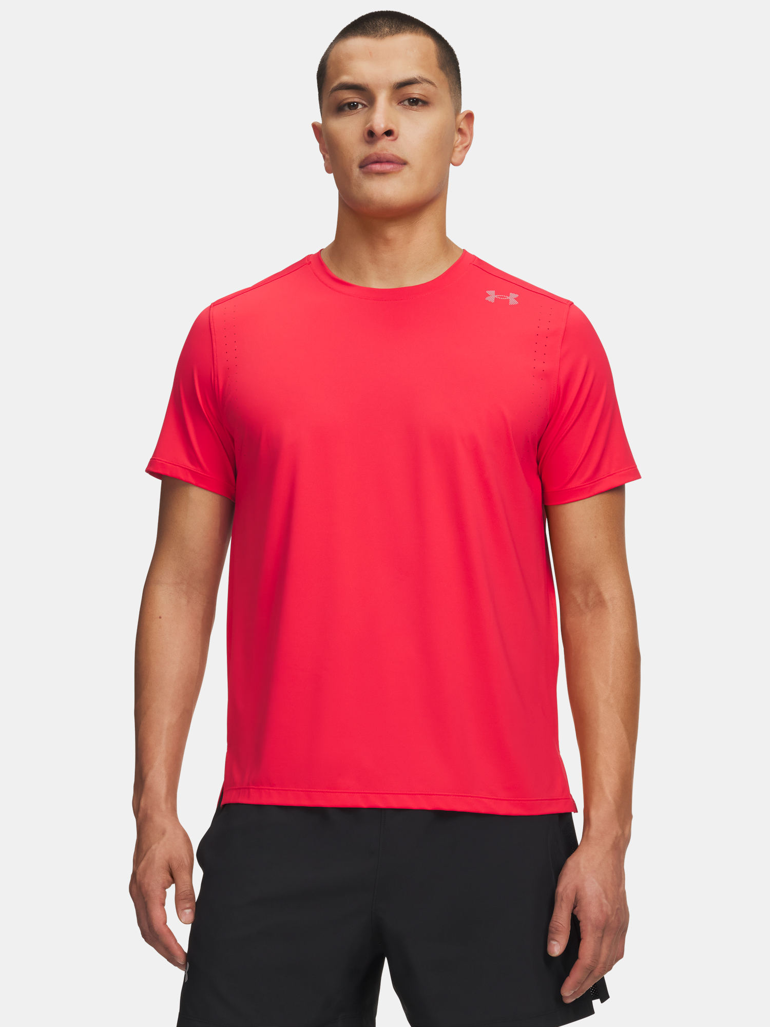 Мъжка тениска Under Armour UA Velociti Pro