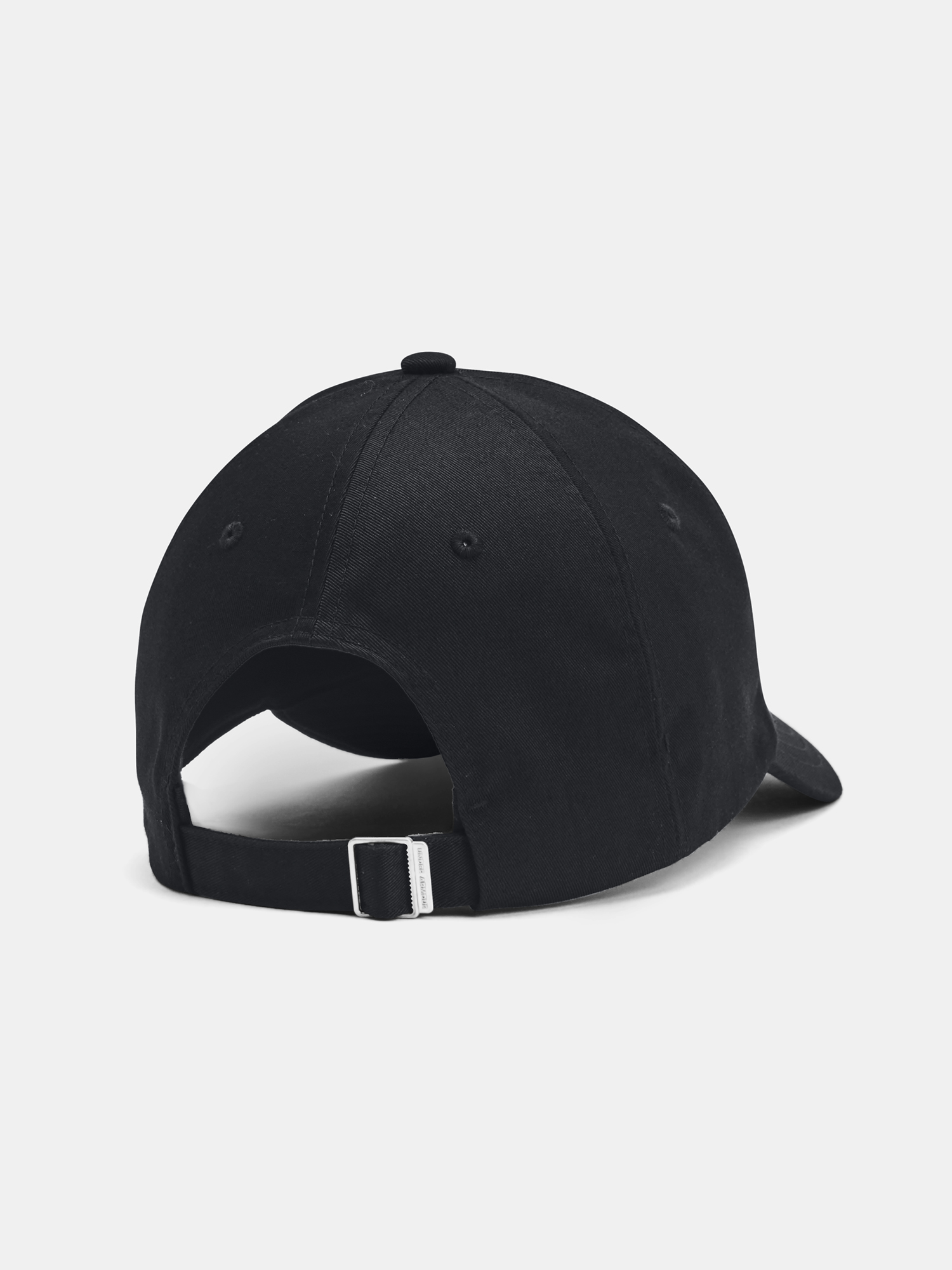 Șapcă de damă Under Armour
