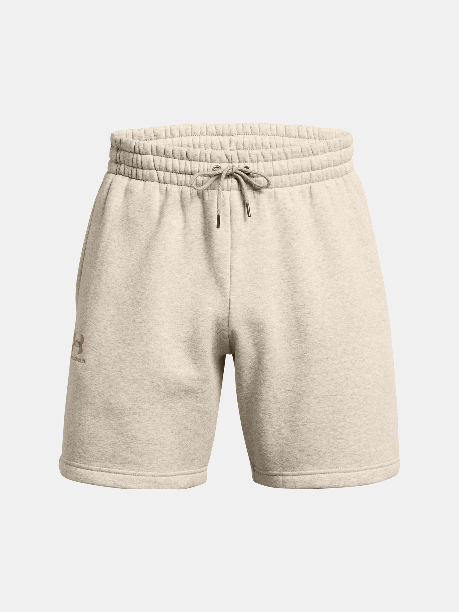 Men&#039;s shorts Under Armour UA Icon Fleece Short - Men&#039;s