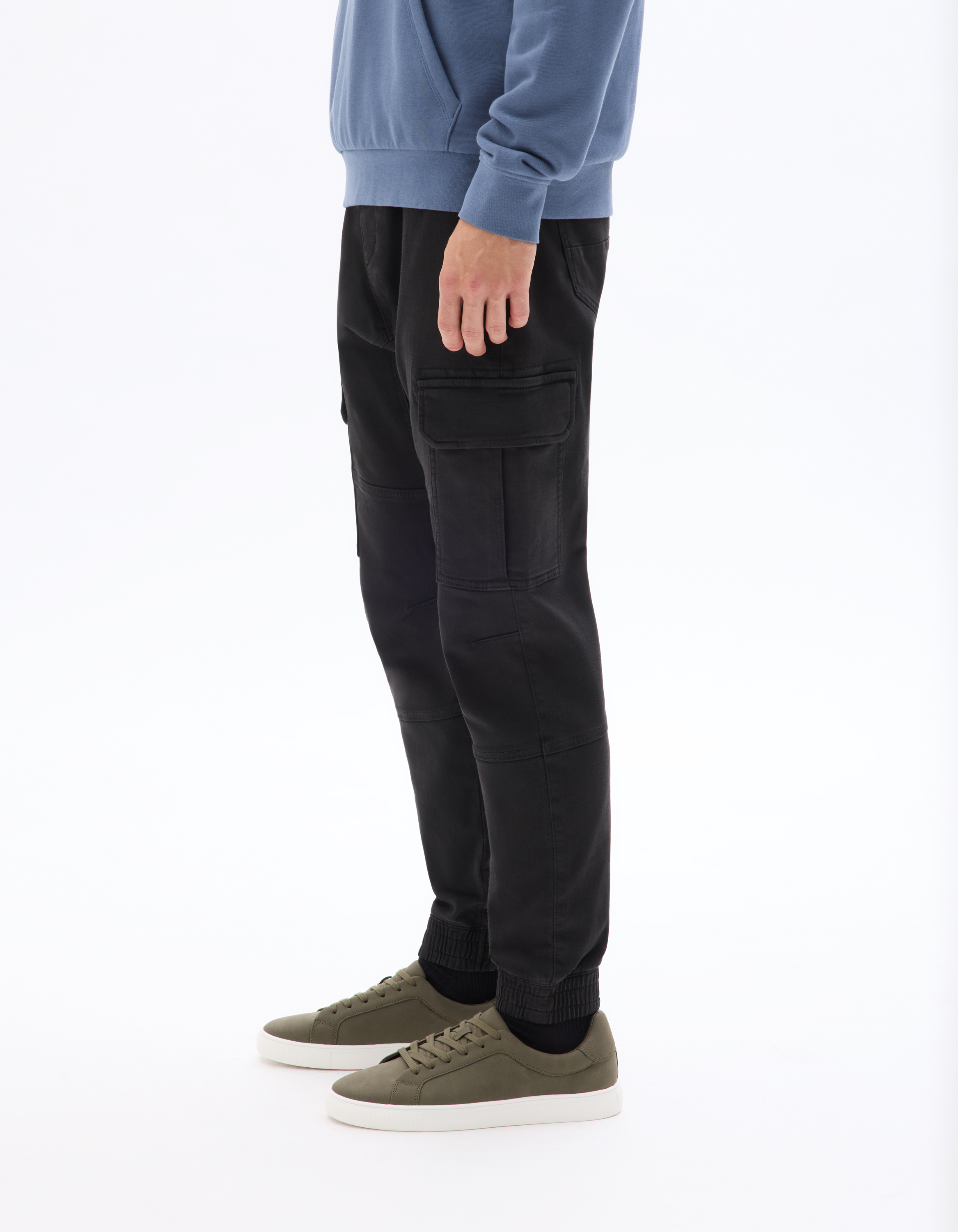 Pantaloni pentru bărbați Celio