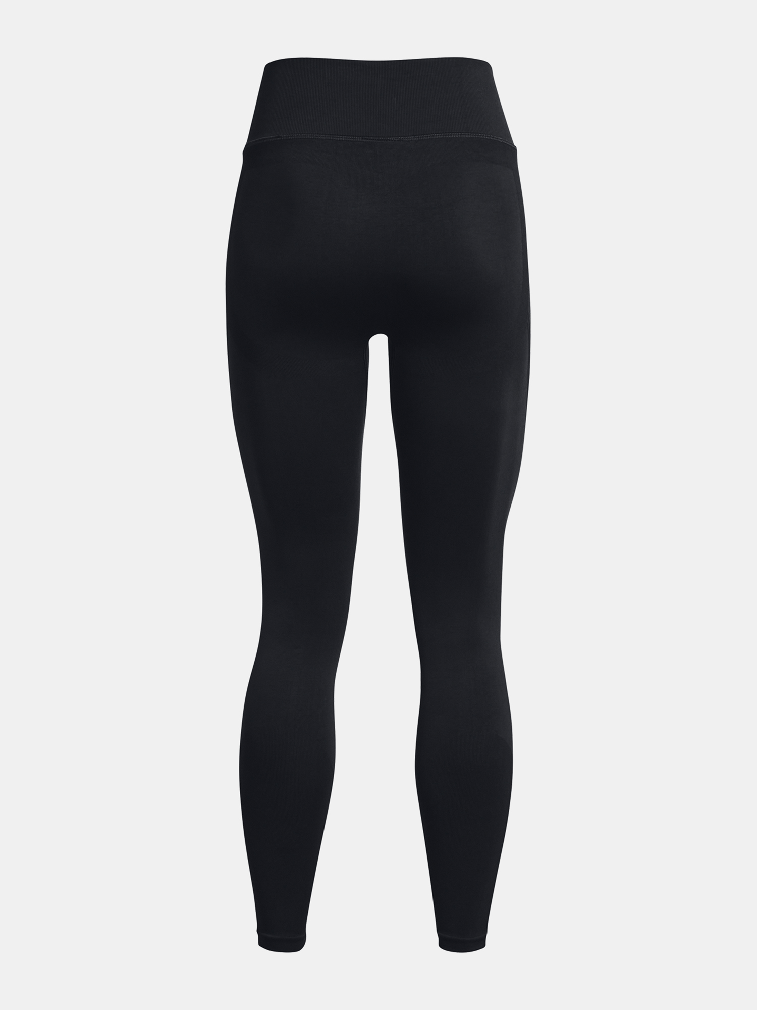 Colanți de damă Under Armour