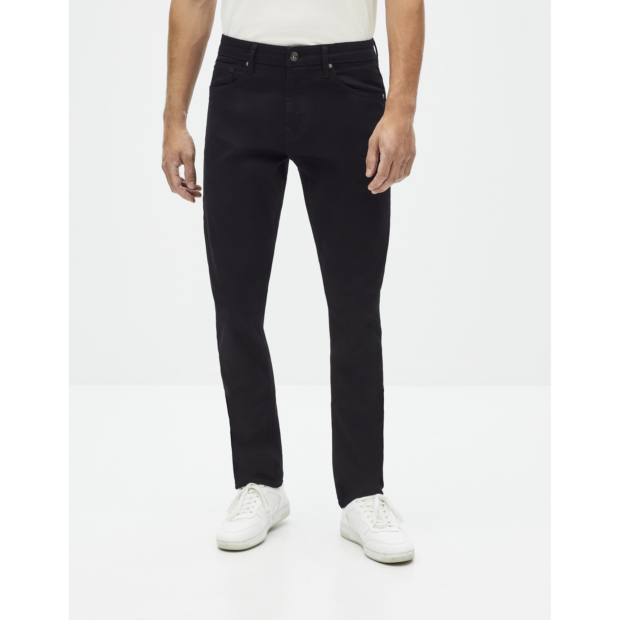 Blugi barbati, Celio Noclean15