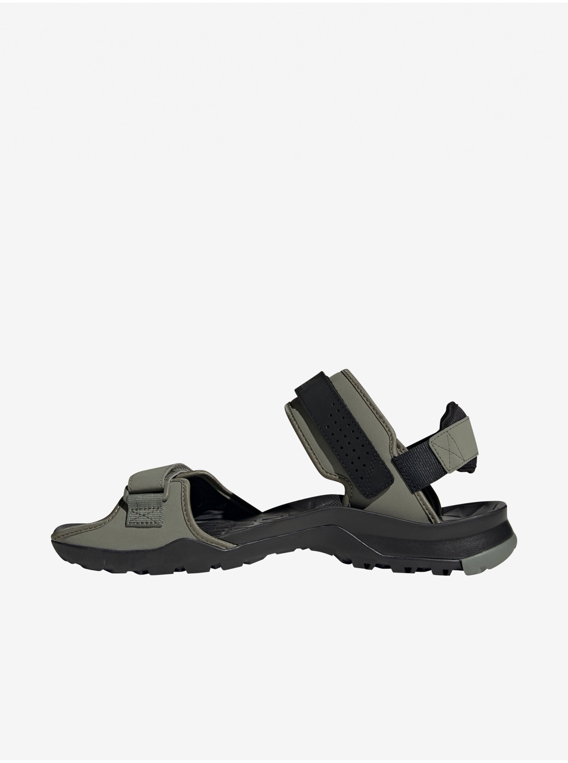 Adidas Cyprex Ultra Sandal