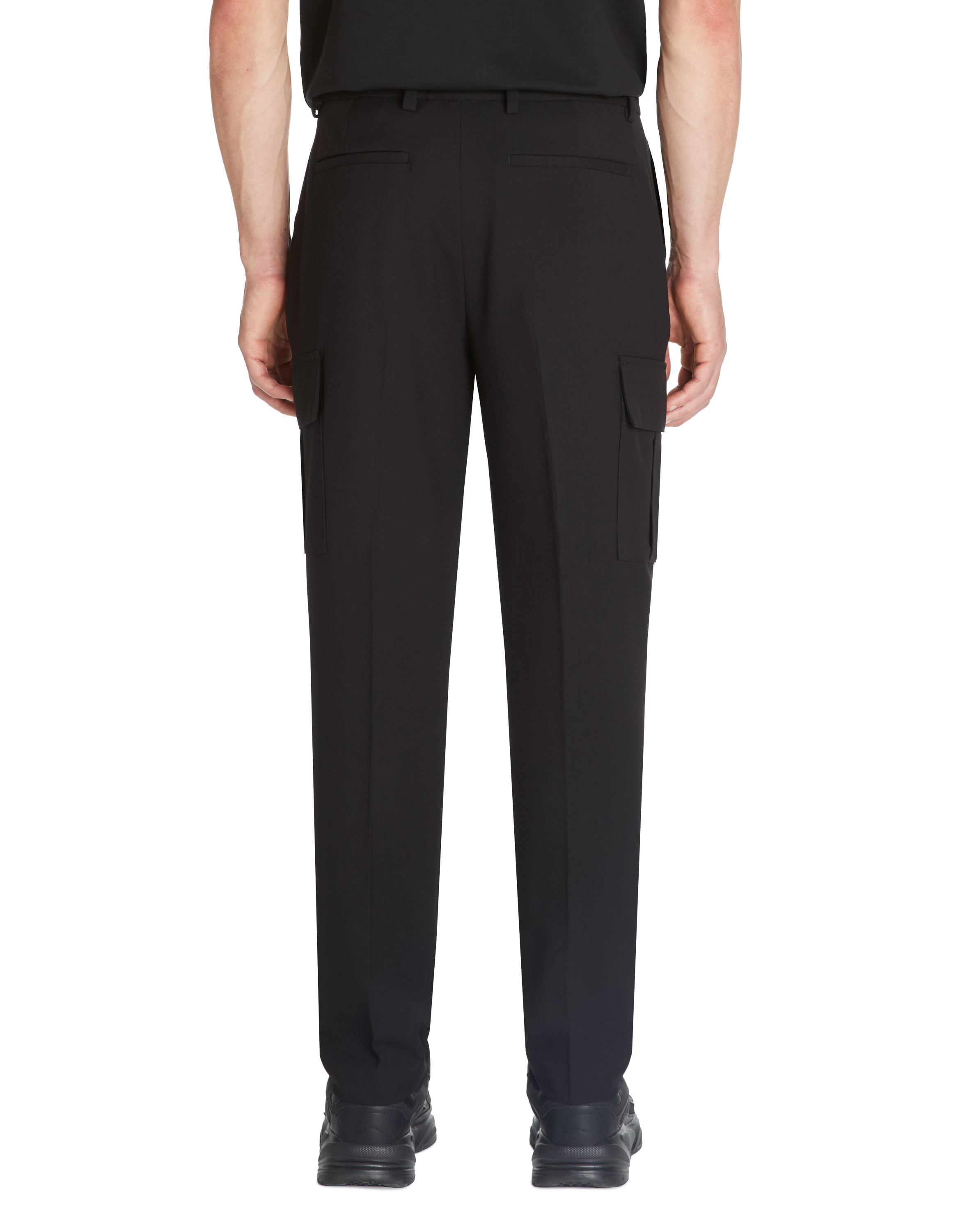 Celio Cargo Jodress Pants - Men's