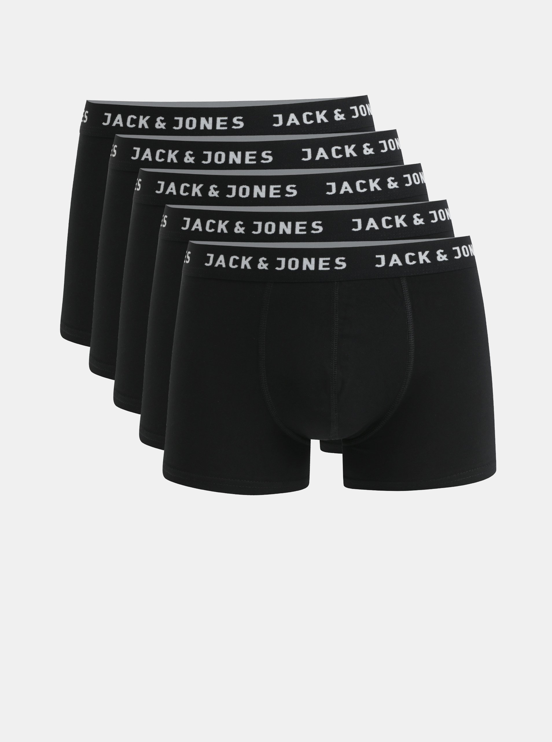 ferfi-boxeralso-jack-jones-5pack