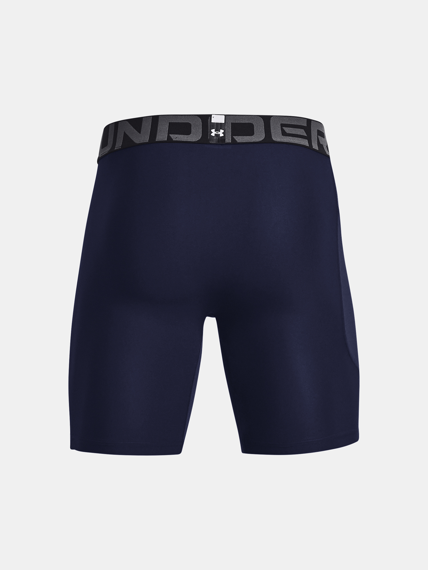 Pantaloni si pantaloni scurti pentru barbati Under Armour - albastru
