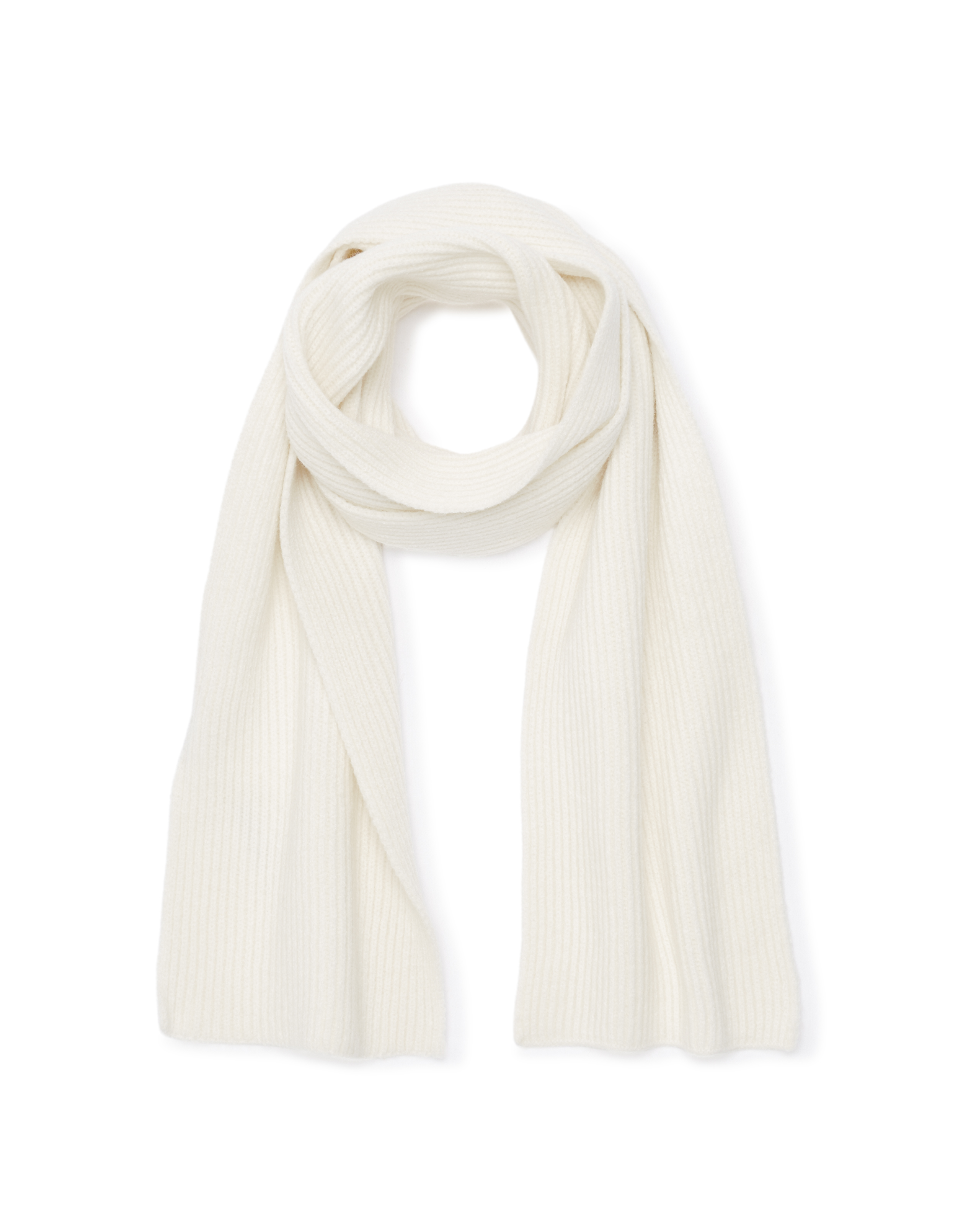 Pánsky pletený šál Celio Viribs