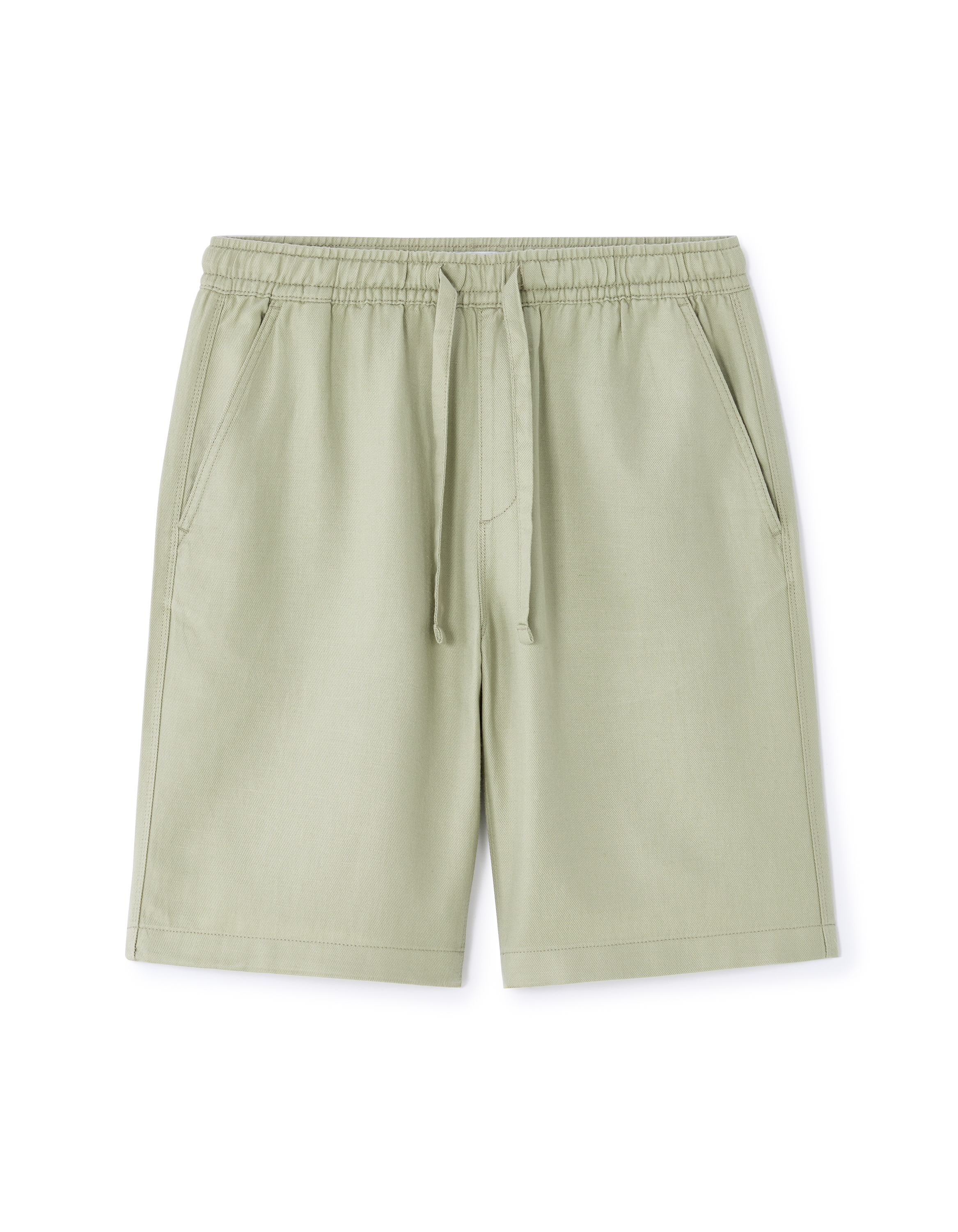 Celio Shorts Mocelbm - Mens