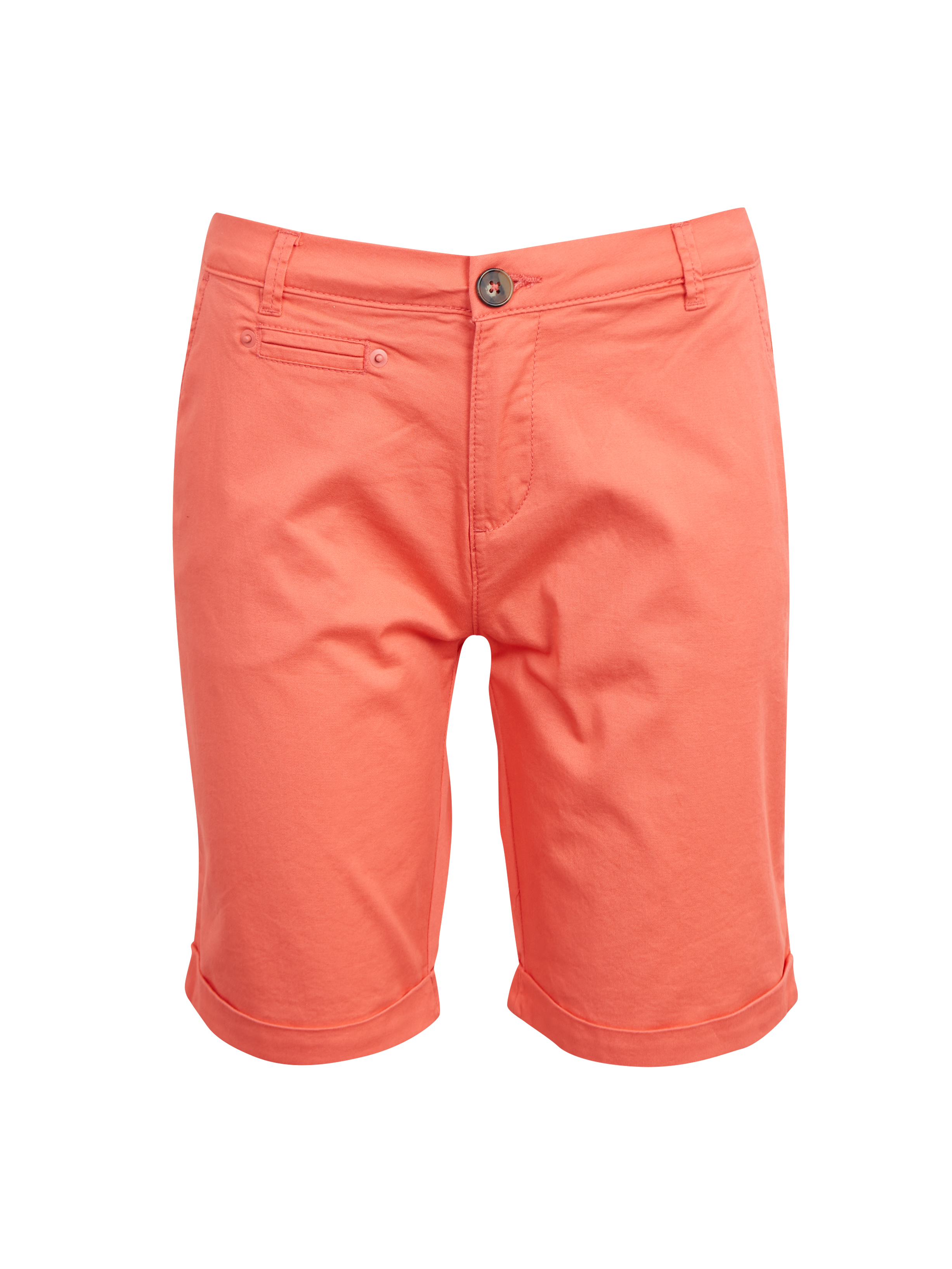 Pantaloni scurti de dama, Orsay