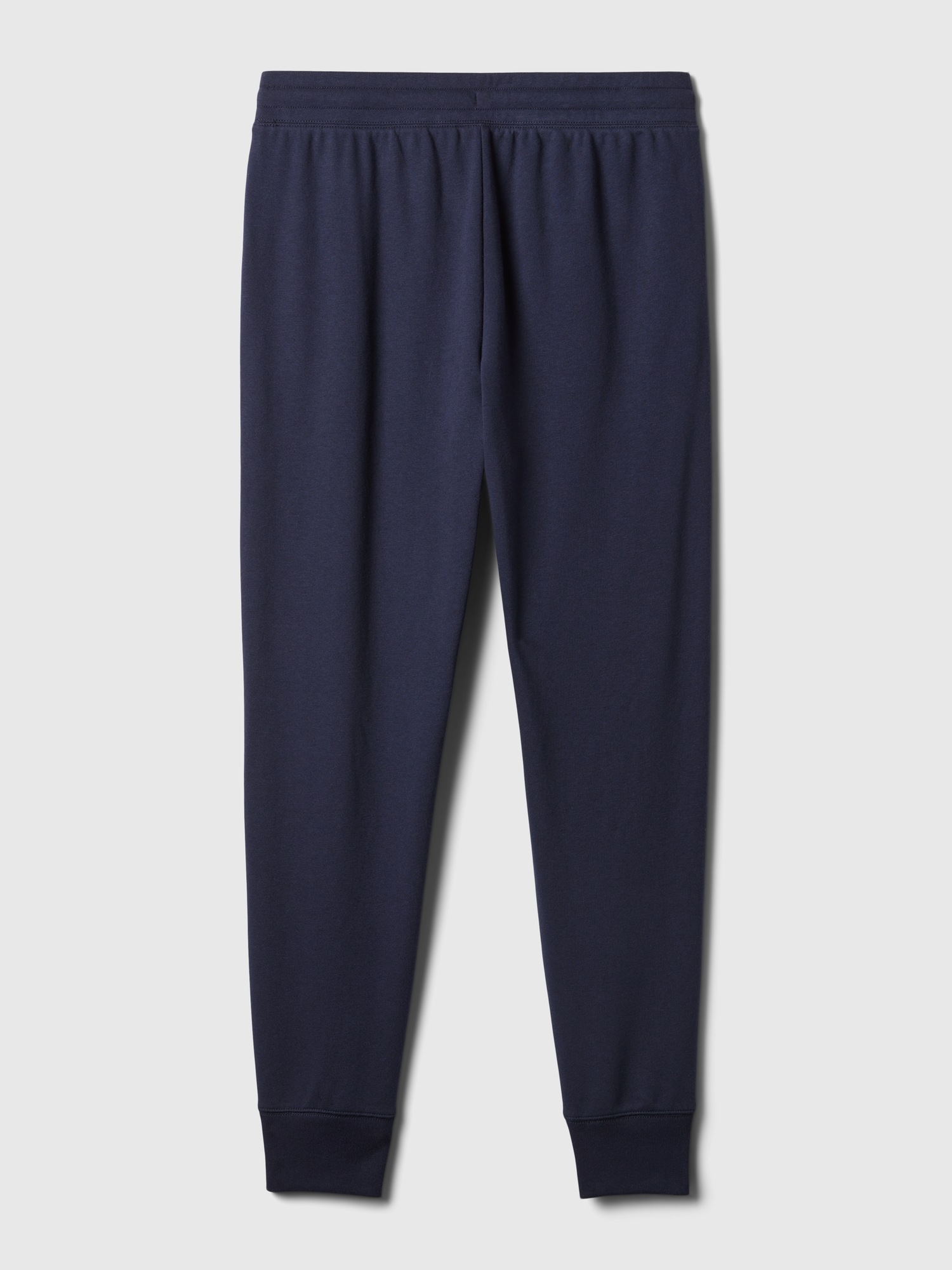 Pantaloni scurti, pantaloni basic pentru barbati GAP - albastru inchis
