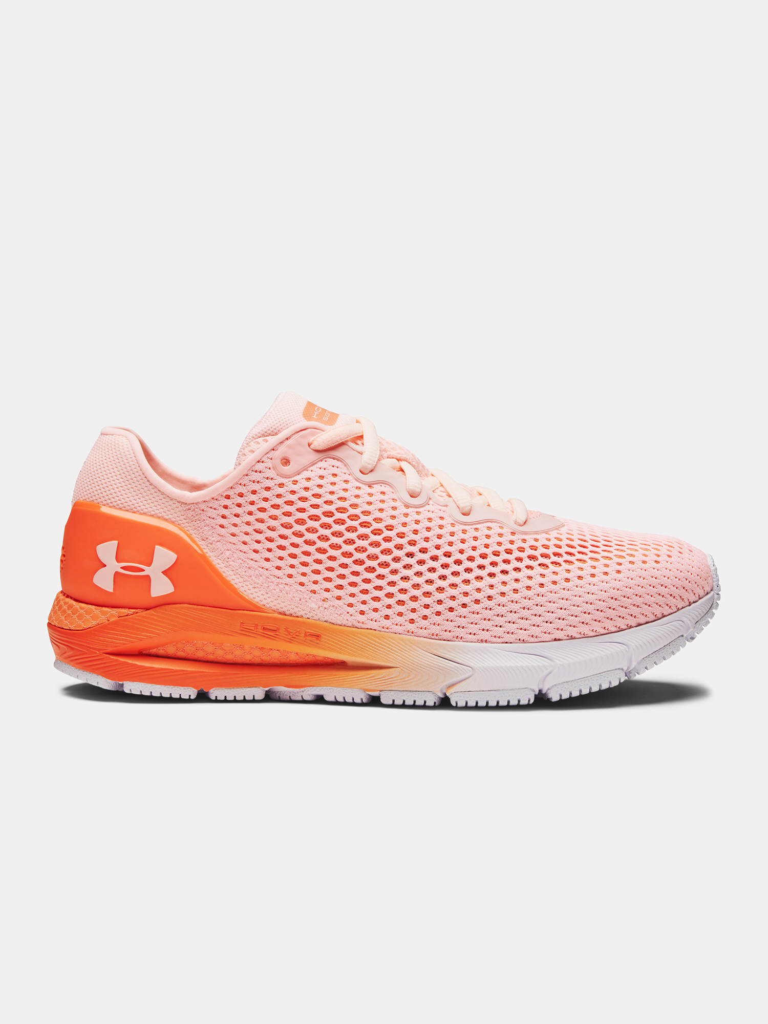 under armour breathe lace training