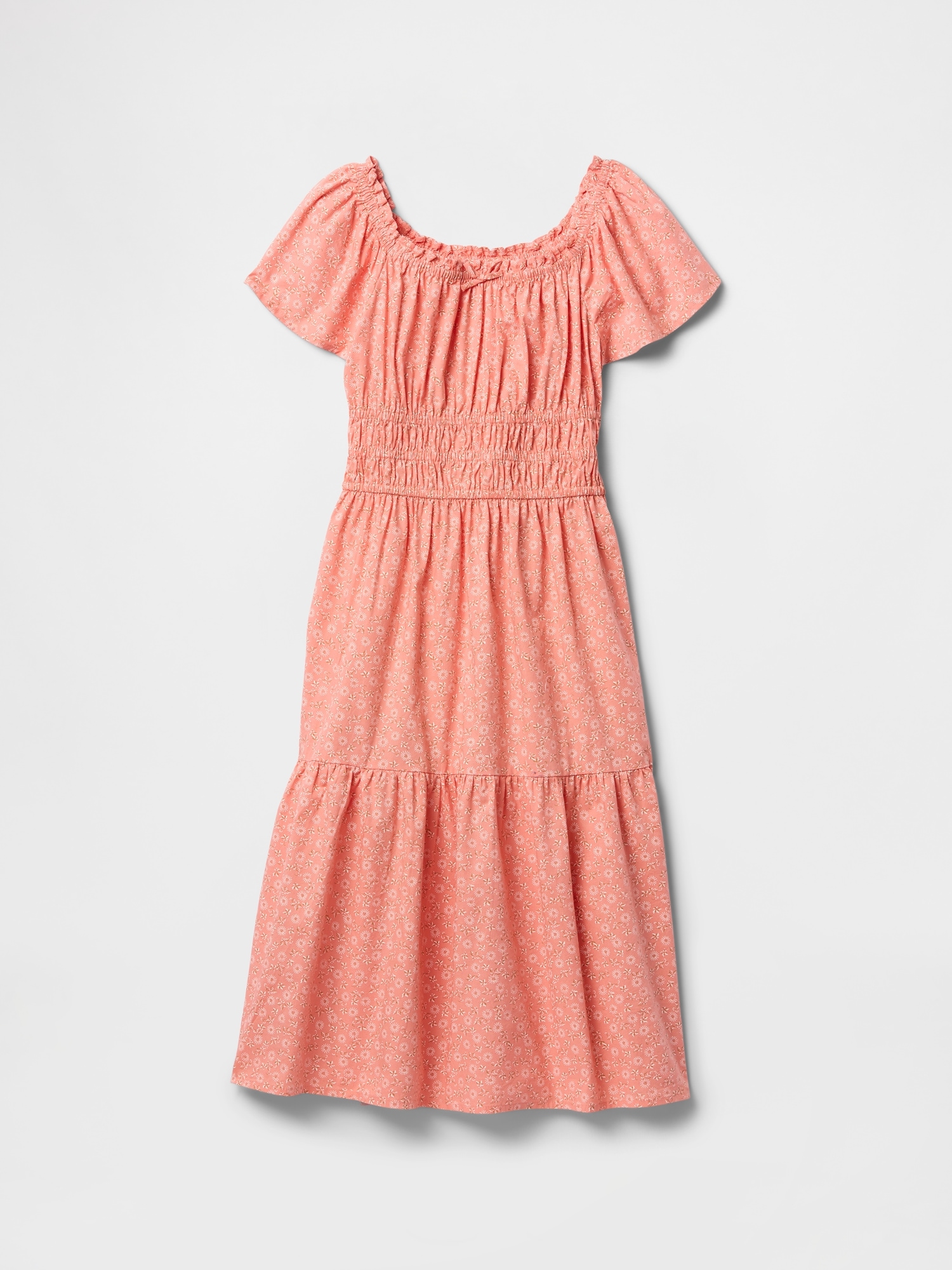 GAP Childrens midi dress - Girls