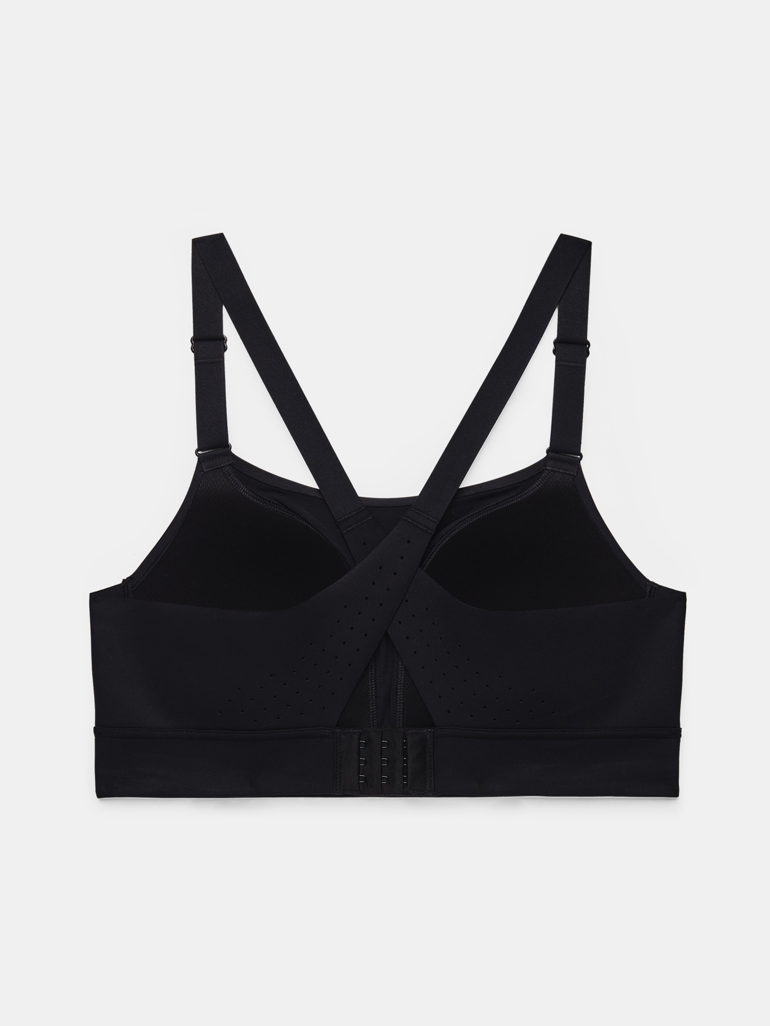 Sutien dama, Under Armour