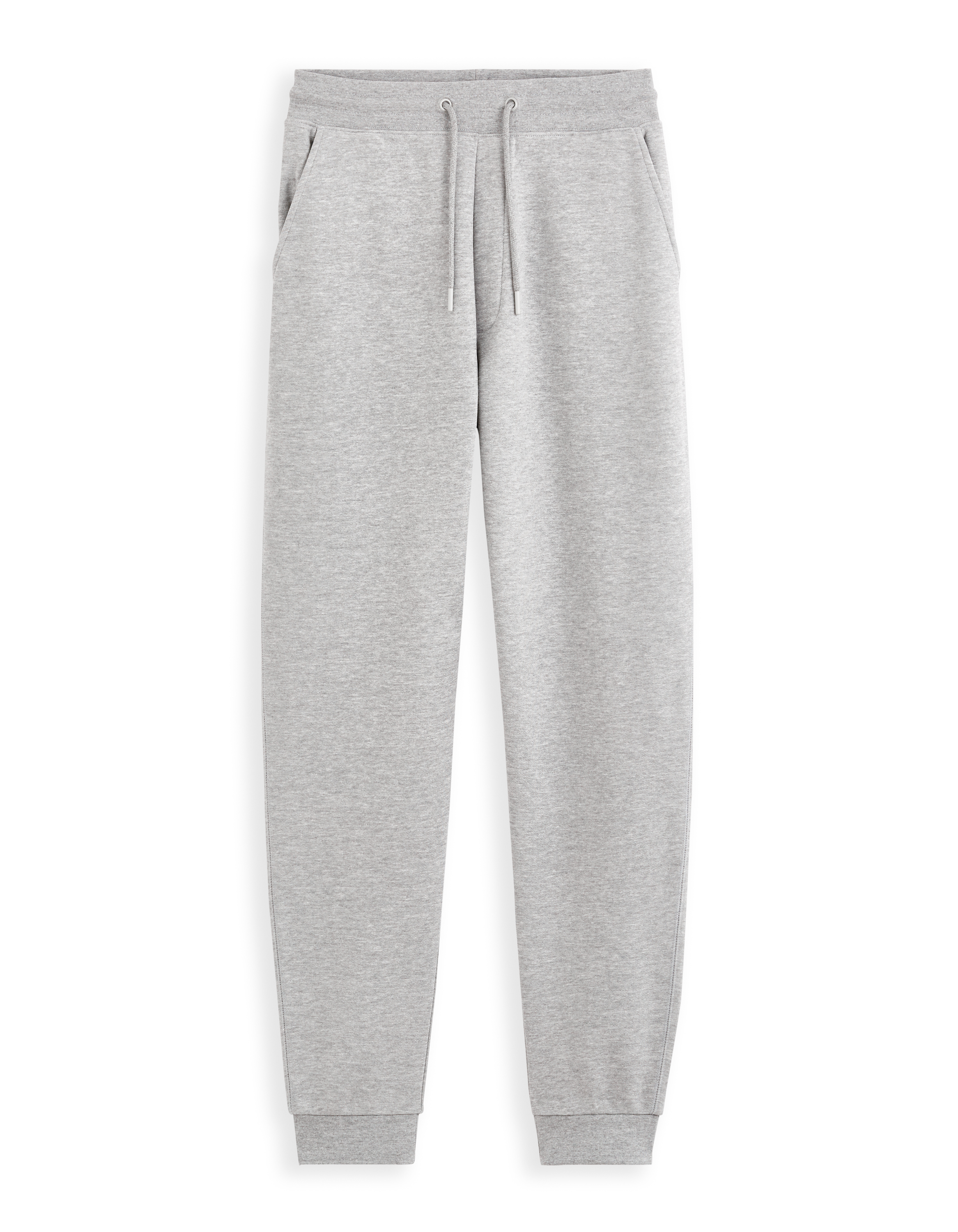 Celio Sweatpants Fojoggie - Men&#039;s