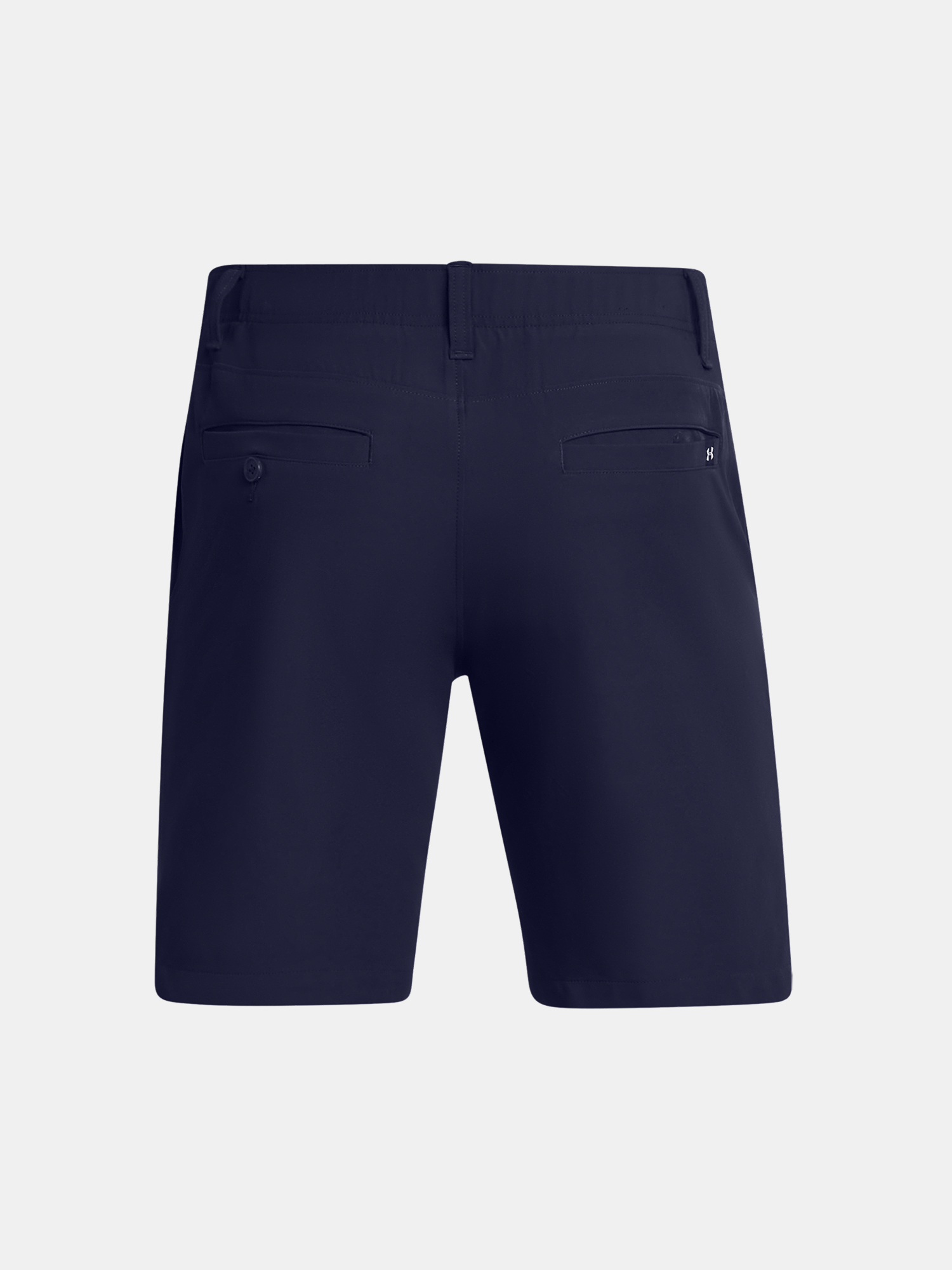 Under Armour Shorts UA Drive Taper Short-BLU - Men