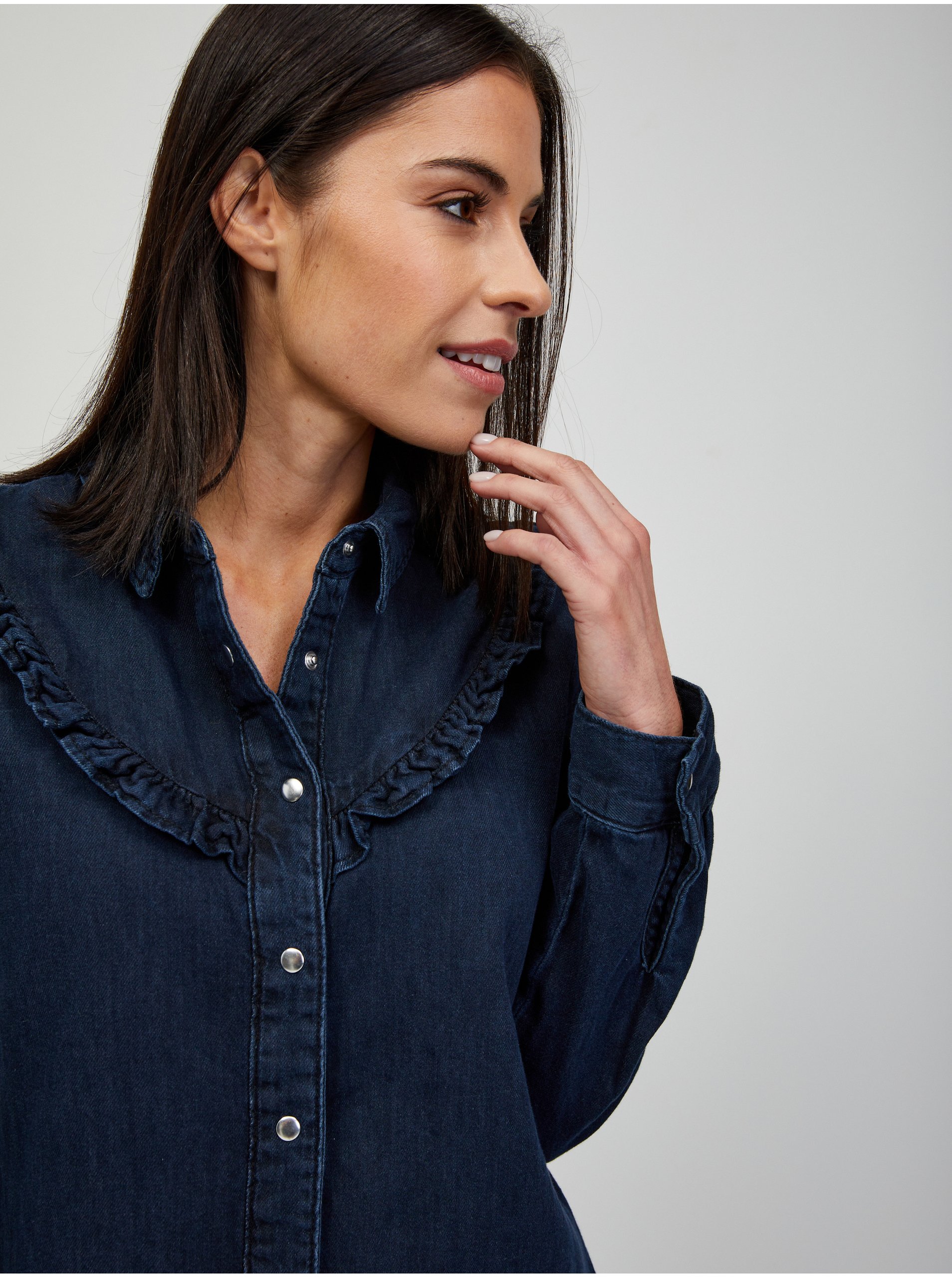 Cămașă de damă Orsay