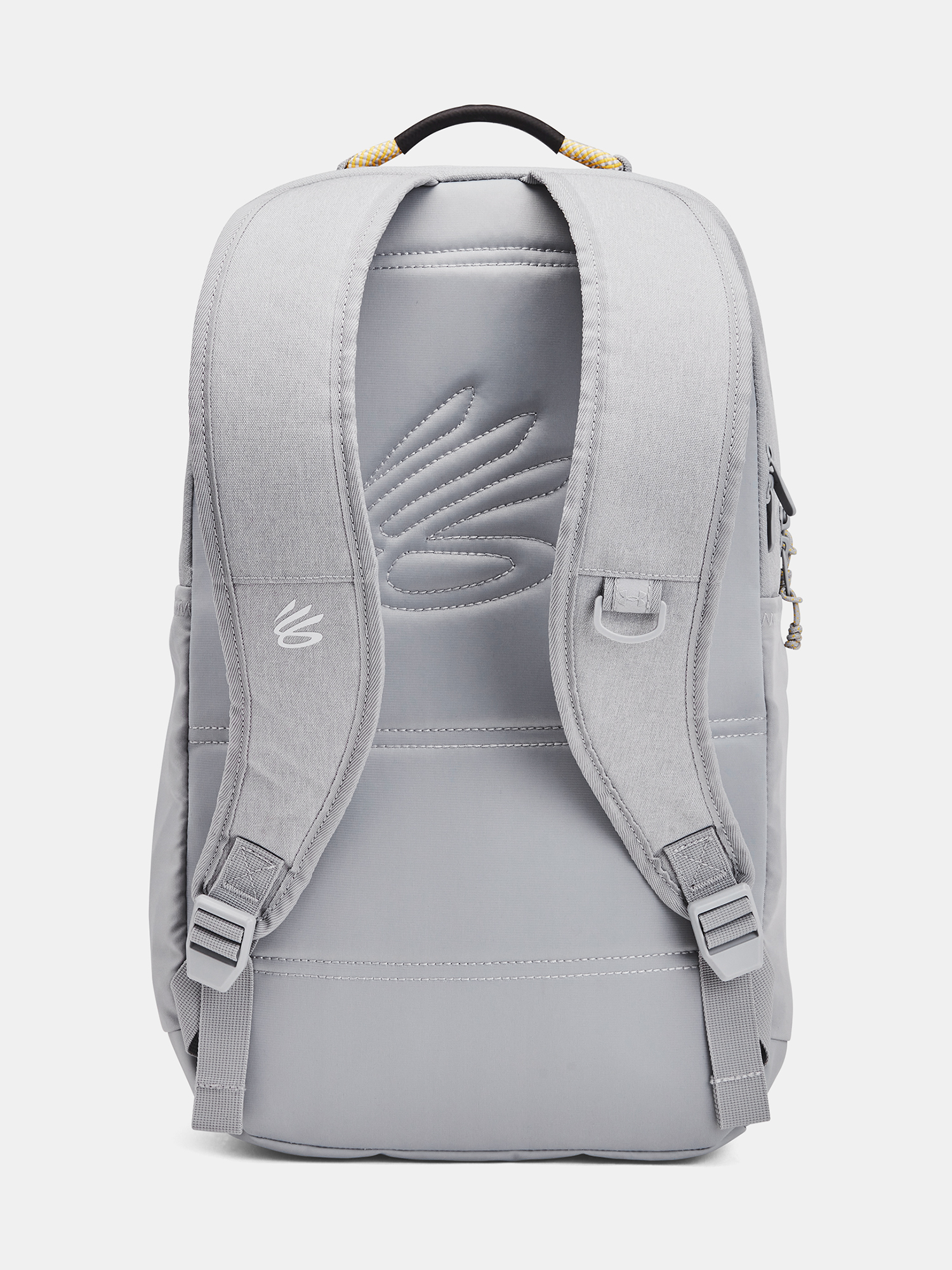 Under Armour Unisex Curry Splash Backpack - unisex