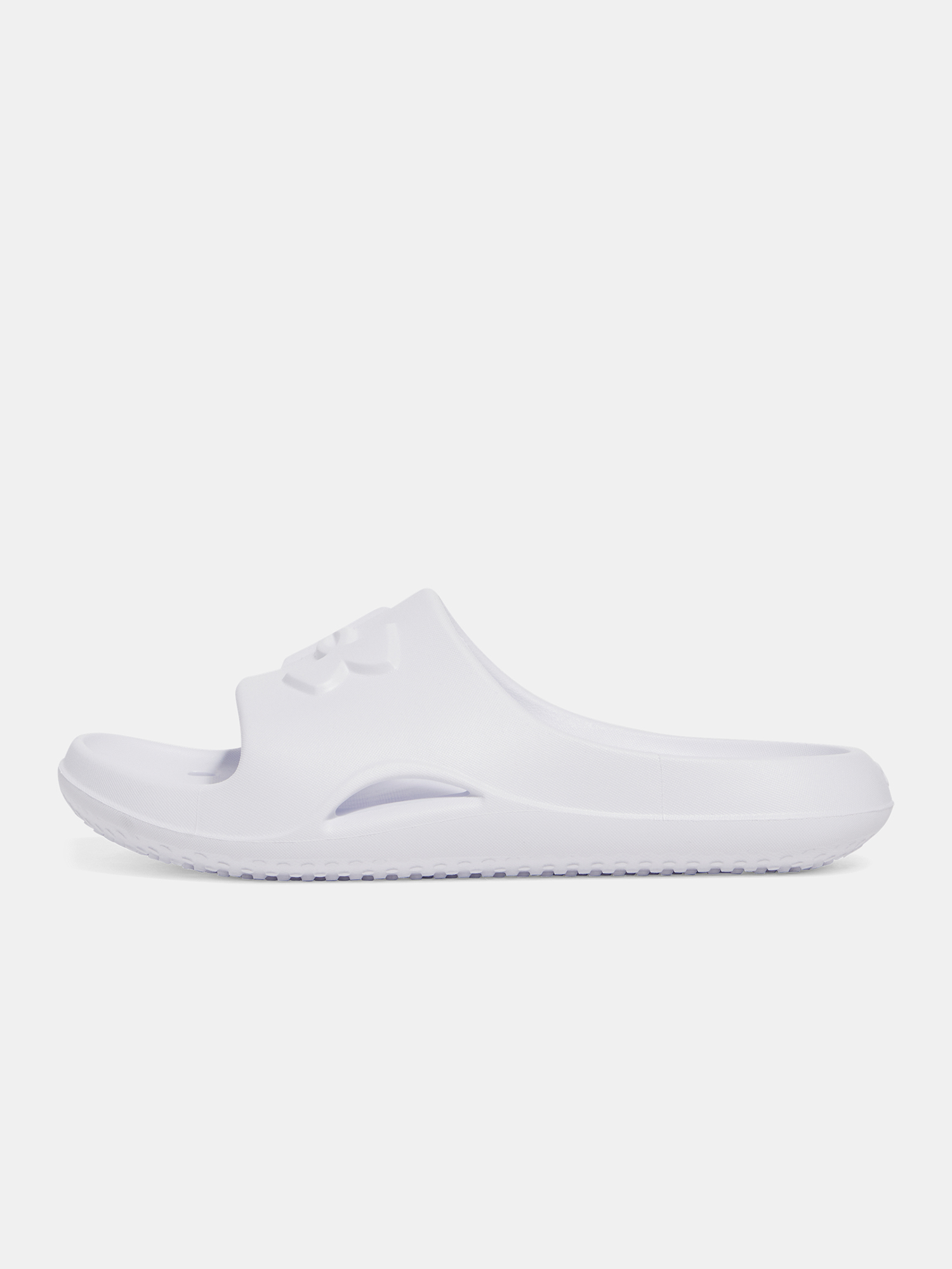 Women&#039;s slippers Under Armour UA W Locker V SL - Women&#039;s