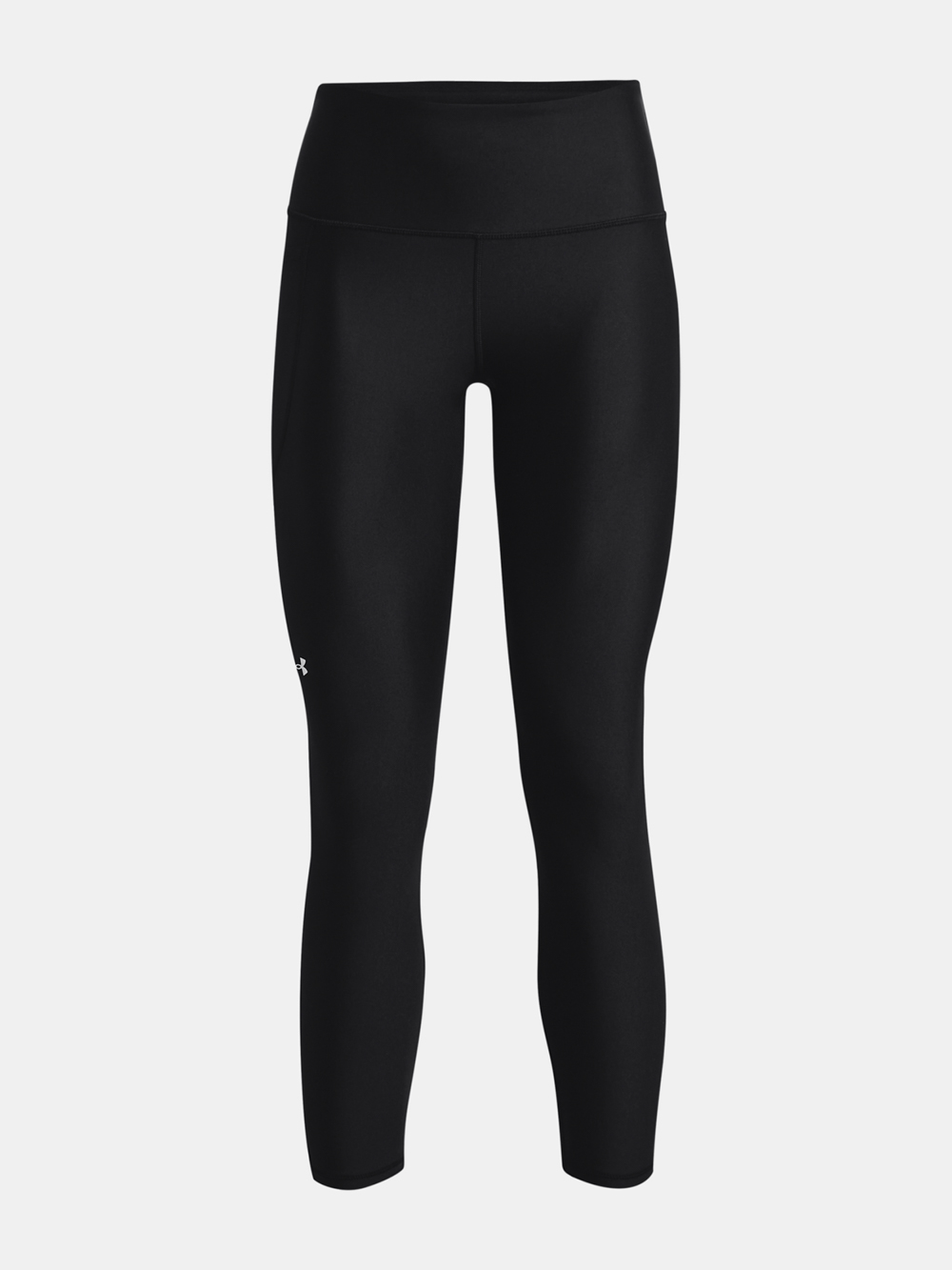 Colanti pentru femei Under Armour
