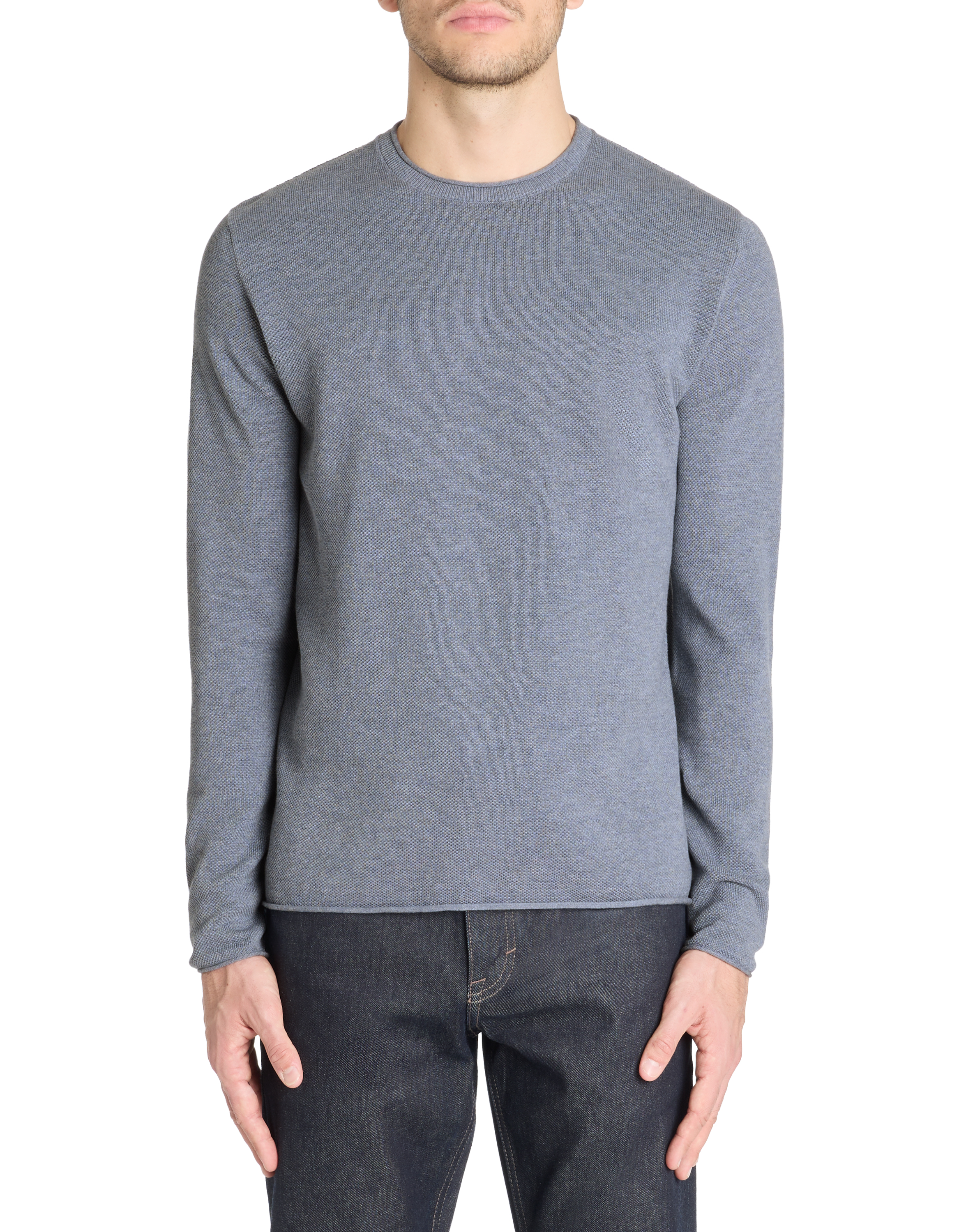 Celio Sweater Letyler - Men&#039;s