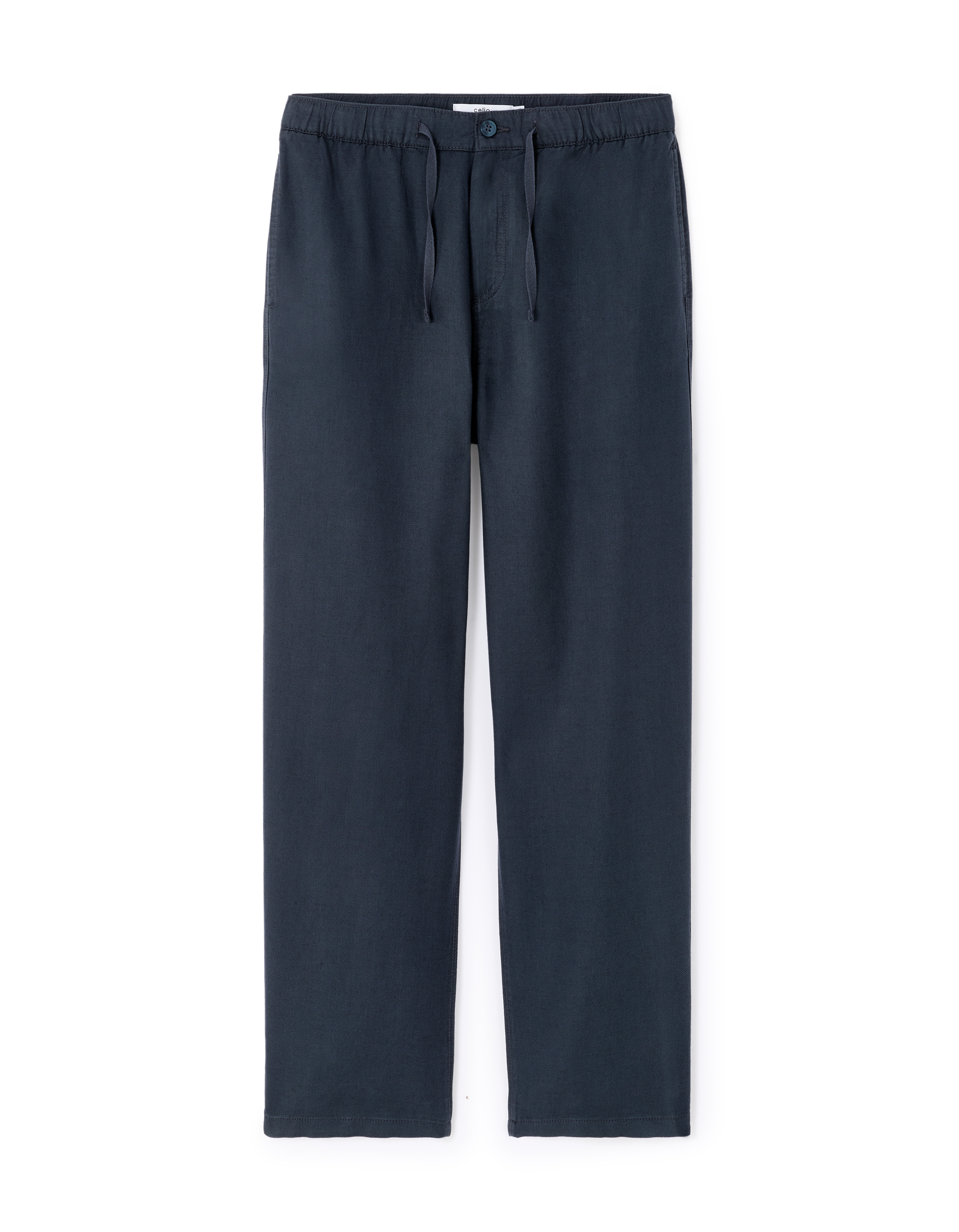 Celio Losoft Pants - Men&#039;s