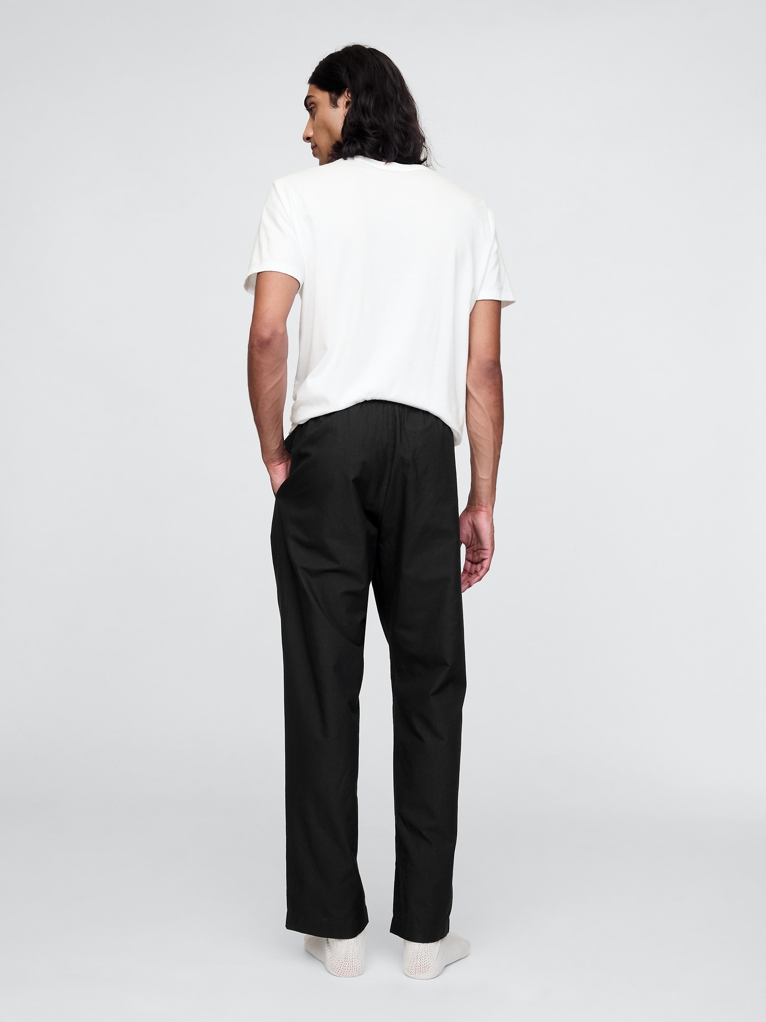 GAP Pyjama Pants - Men's