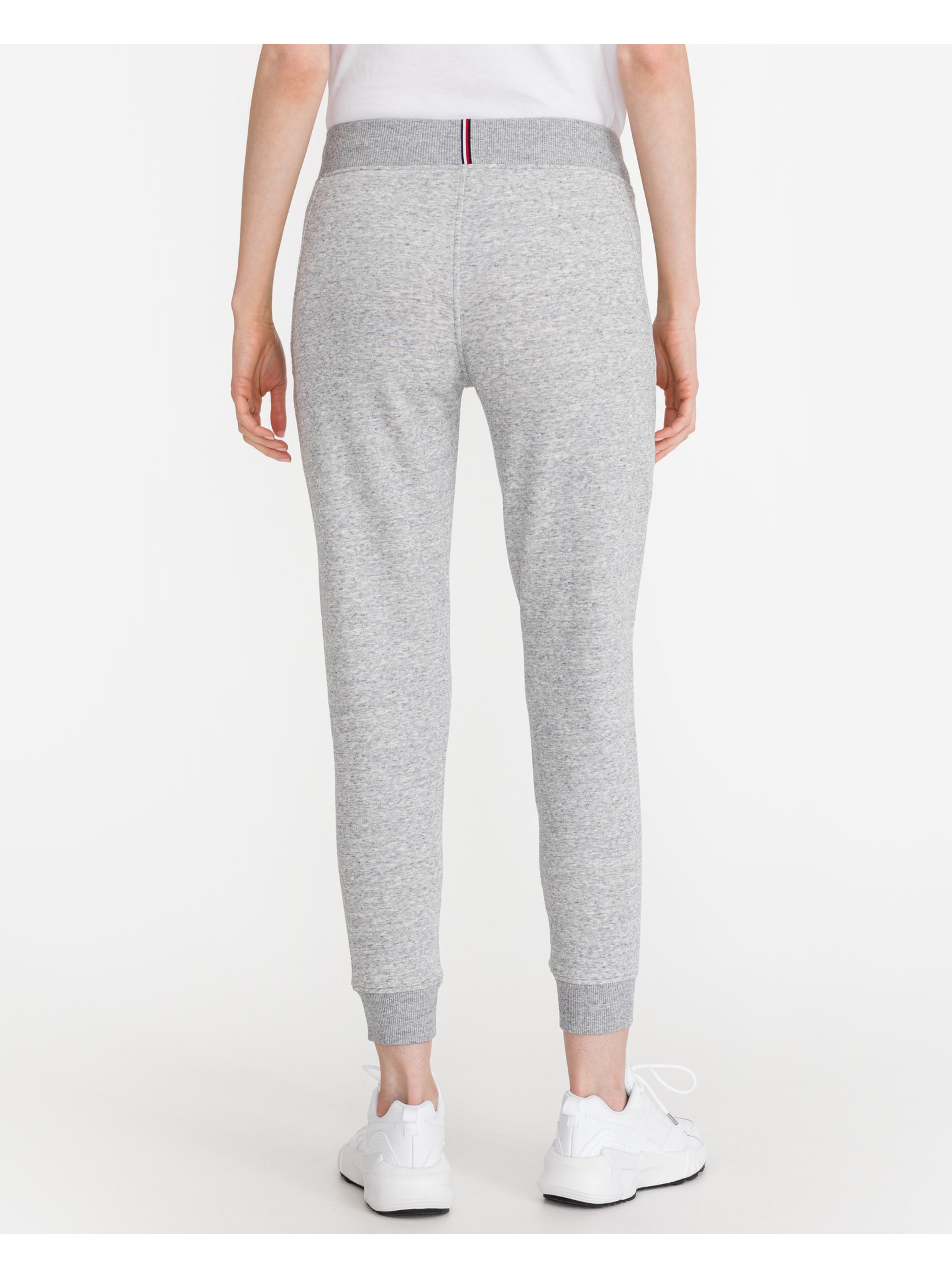Tommy Hilfiger Sweatpants - Femei