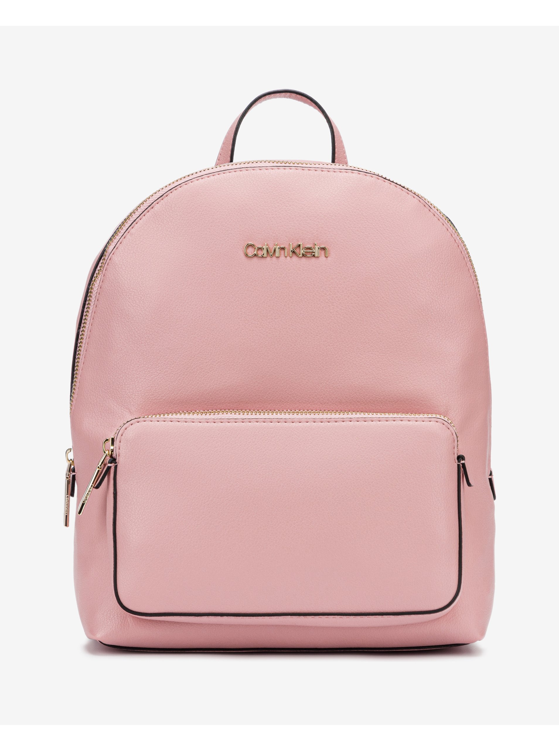 campus-medium-backpack-calvin-klein-women-8719853684191