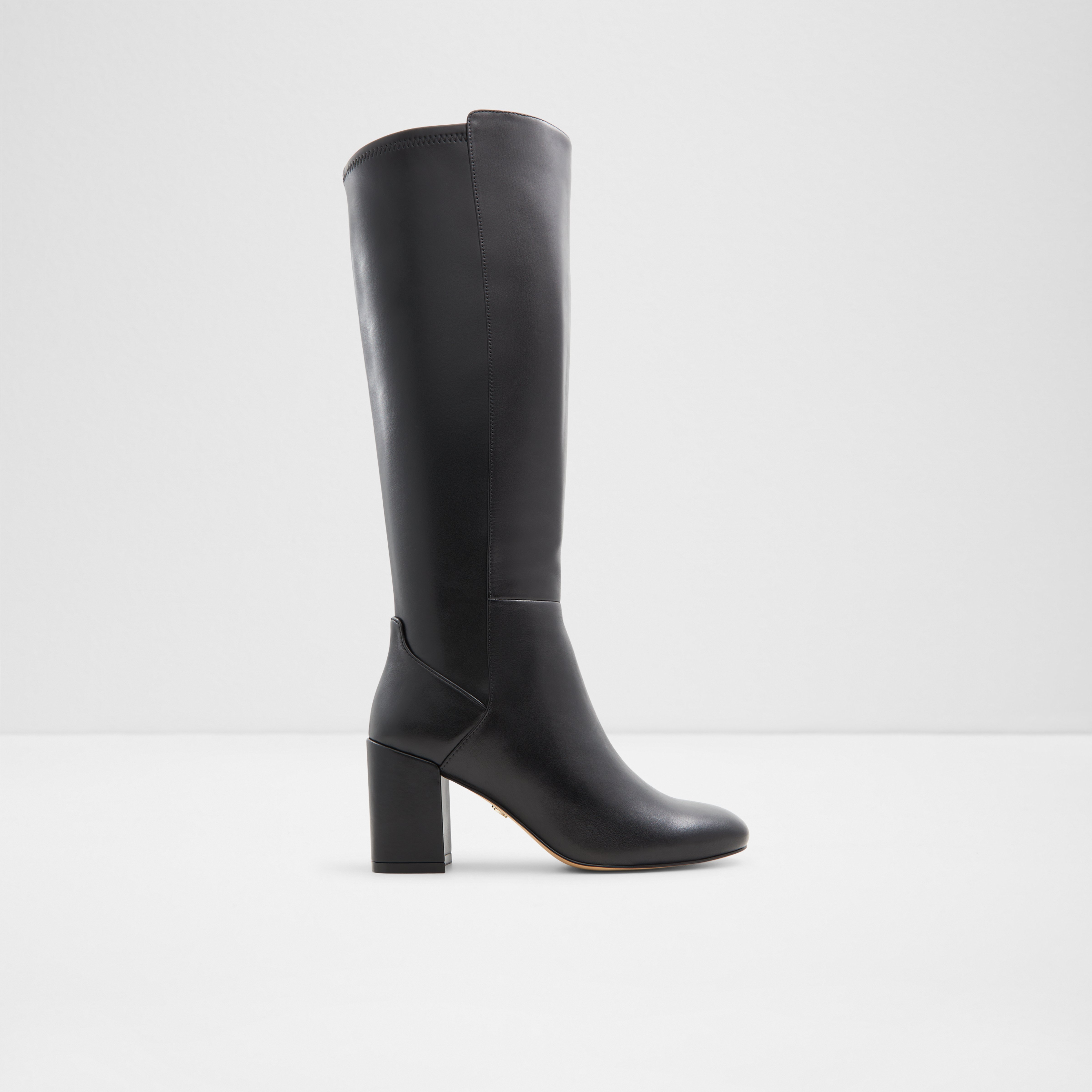 Aldo Satori-WC Boots - Women's