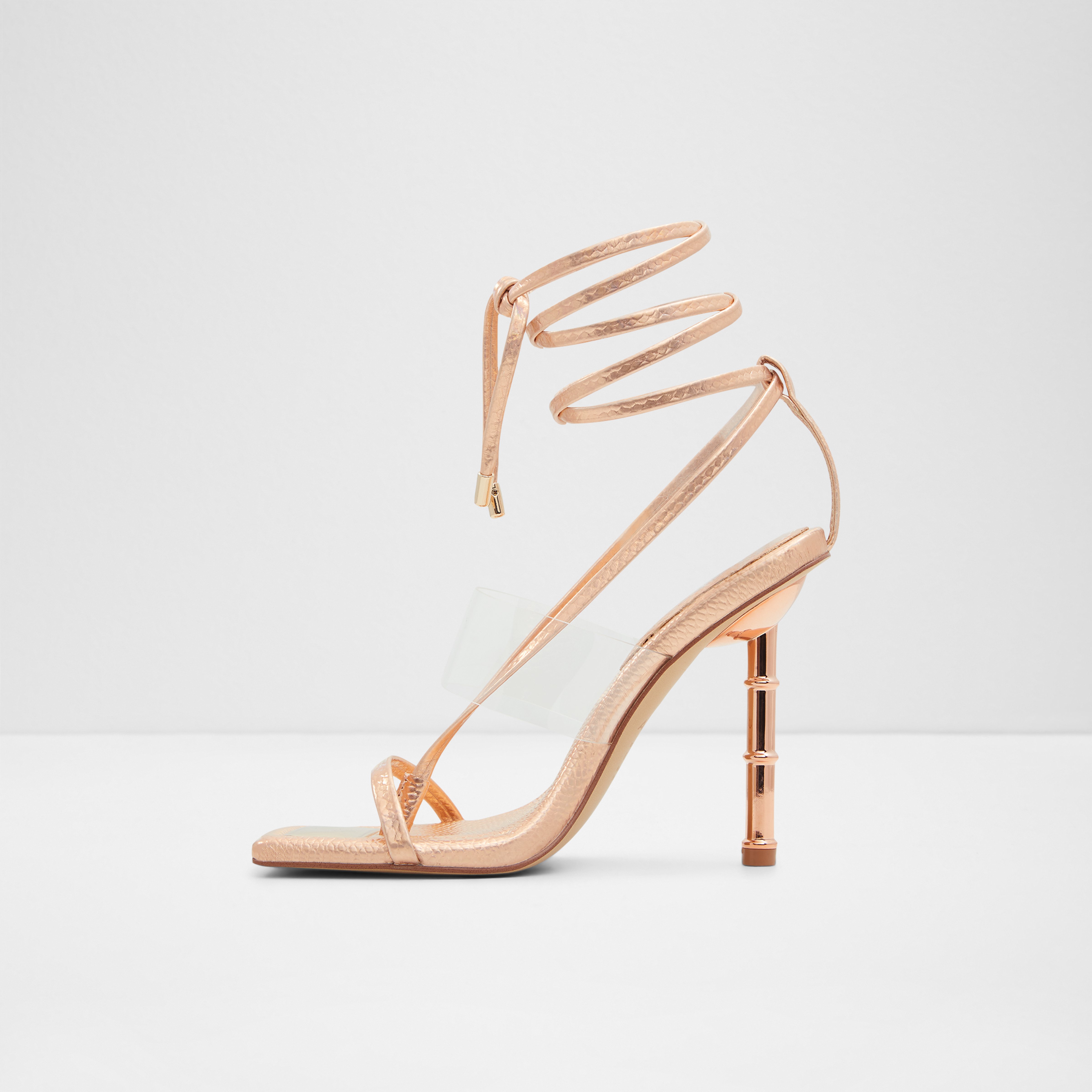 Aldo Sandals Elektra - Women