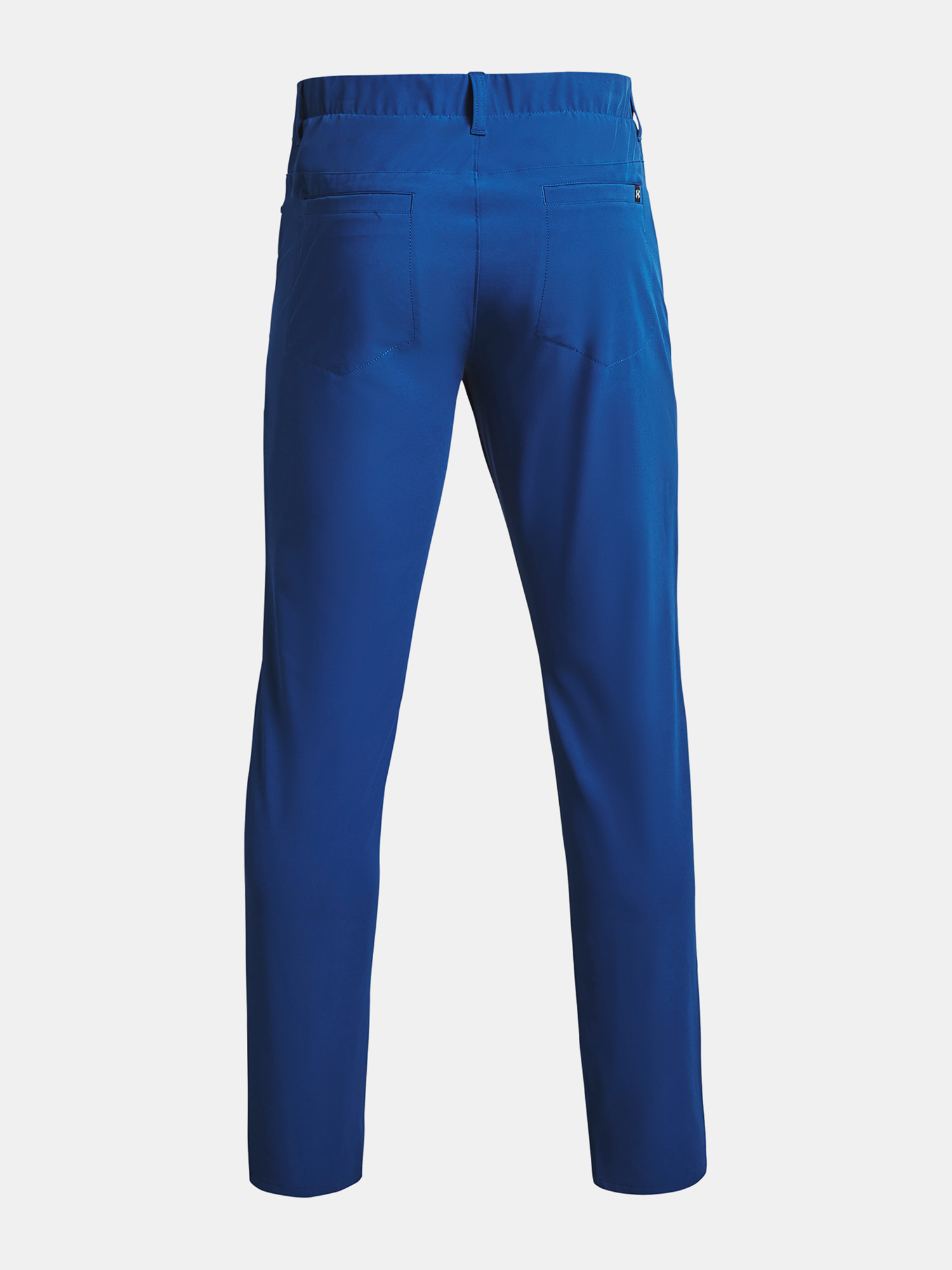 Pantaloni pentru bărbați Under Armour