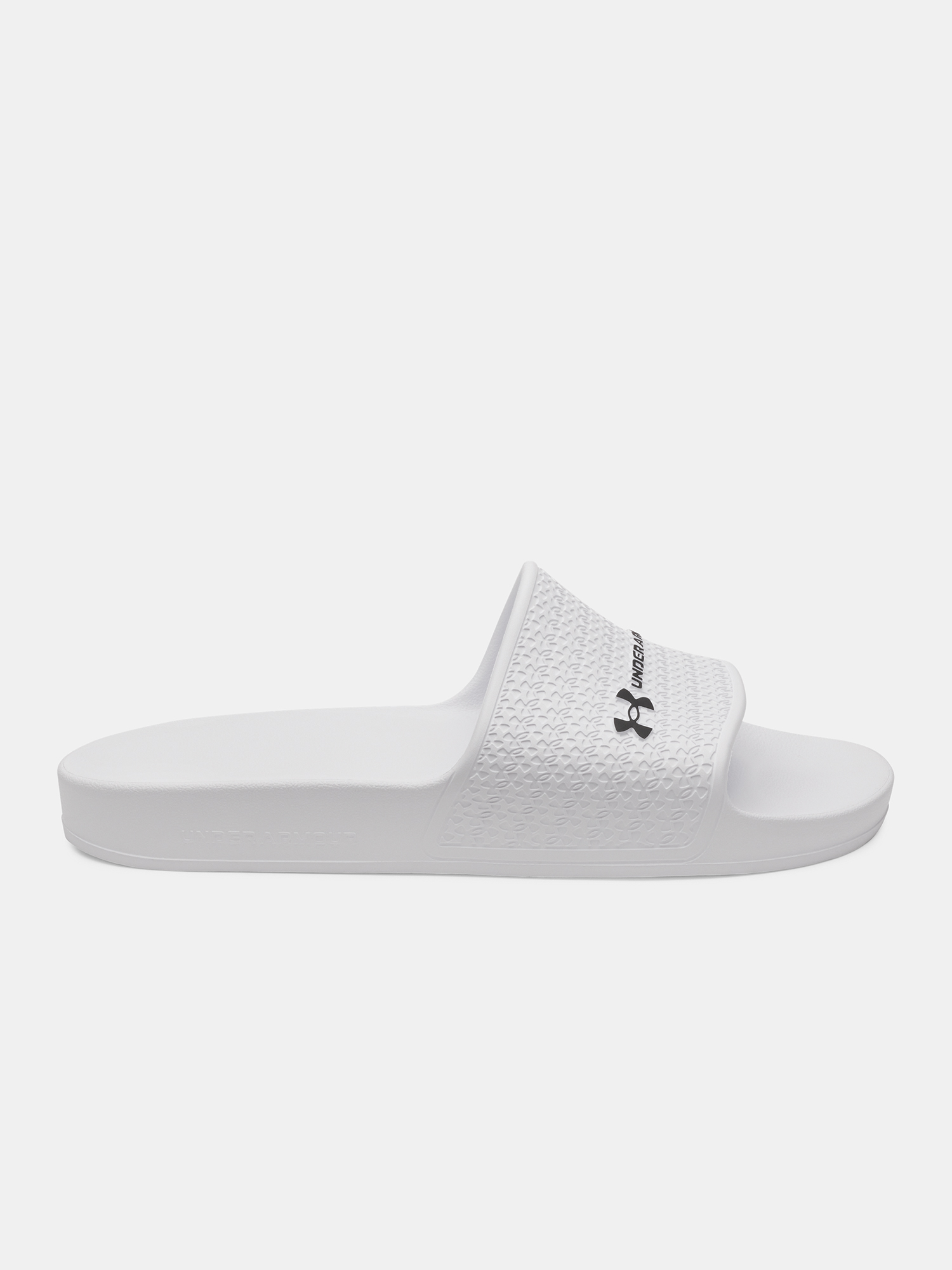 Мъжки чехли Under Armour UA ARMR SLIDE LITE