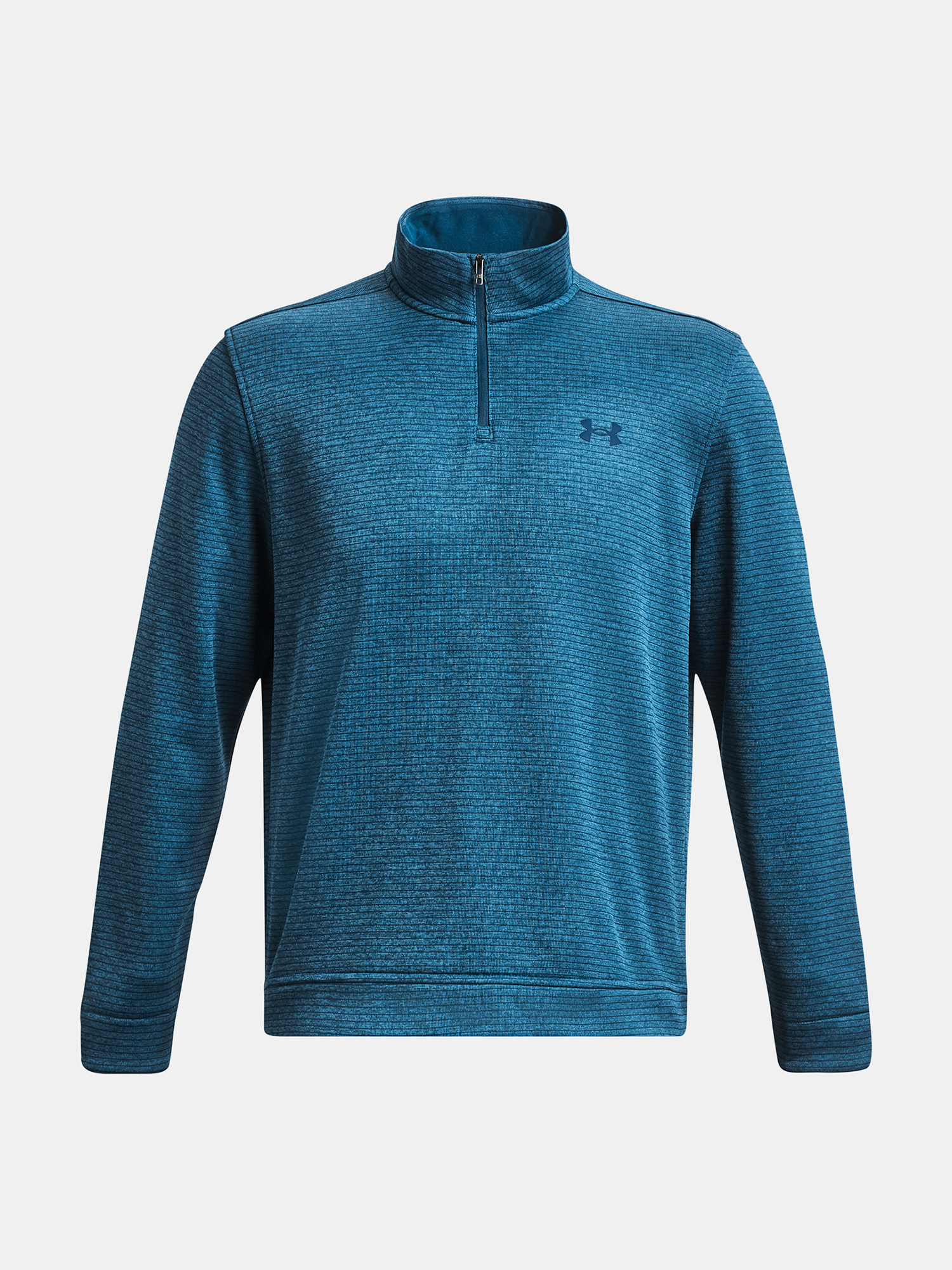 Hanorac pentru bărbați Under Armour