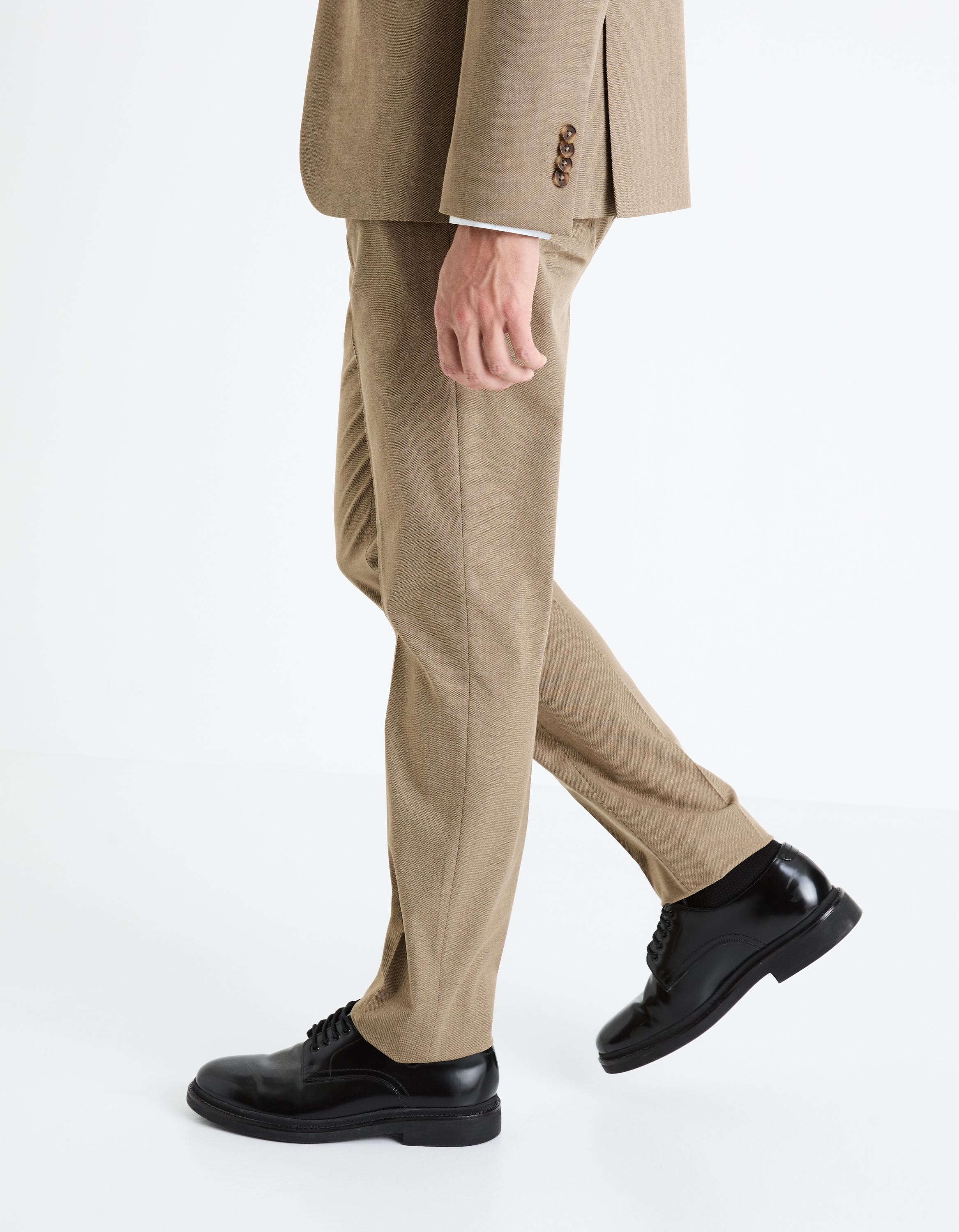 Celio Fonew2 suit trousers - Men