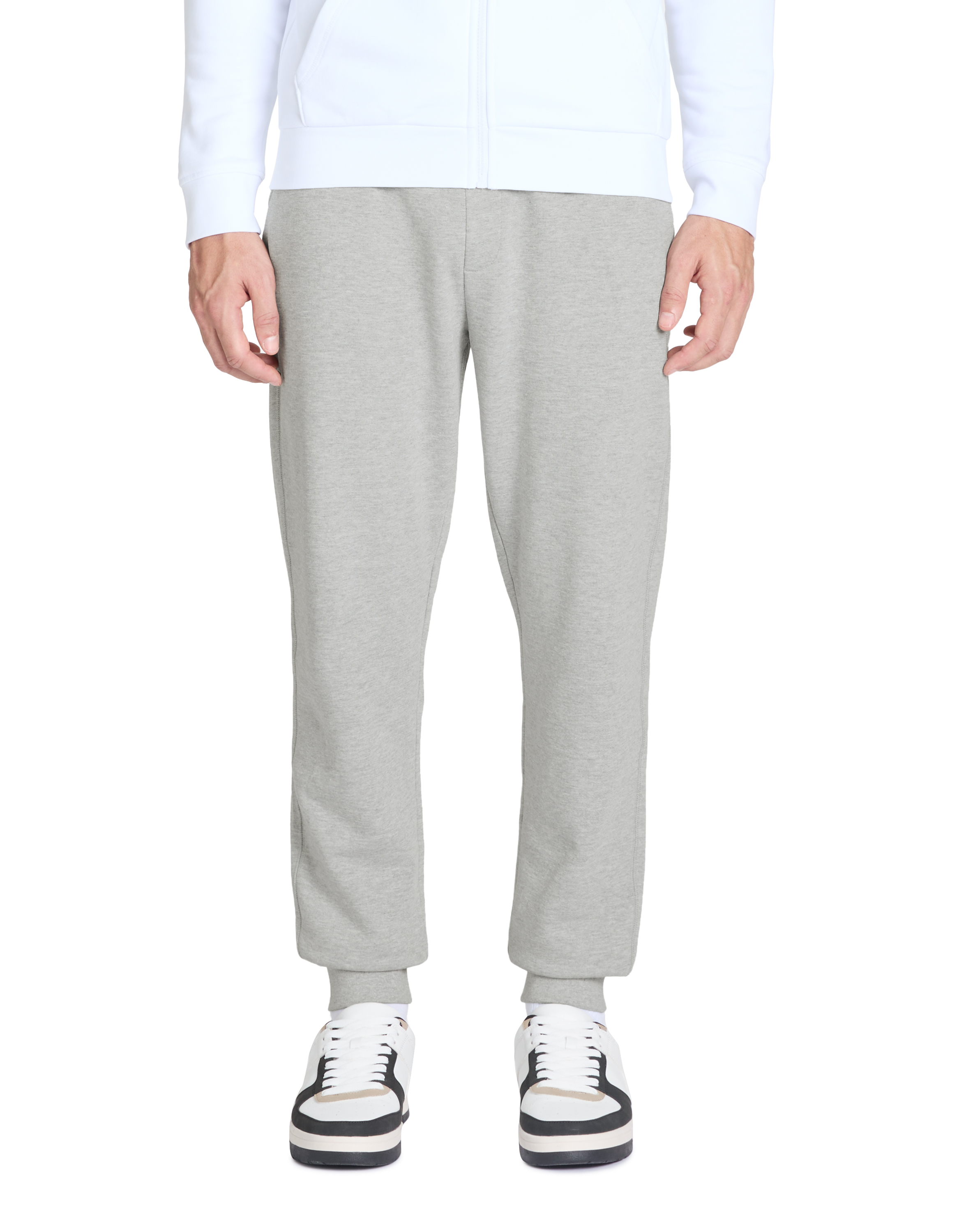 Celio Sweatpants Fojoggie - Men's