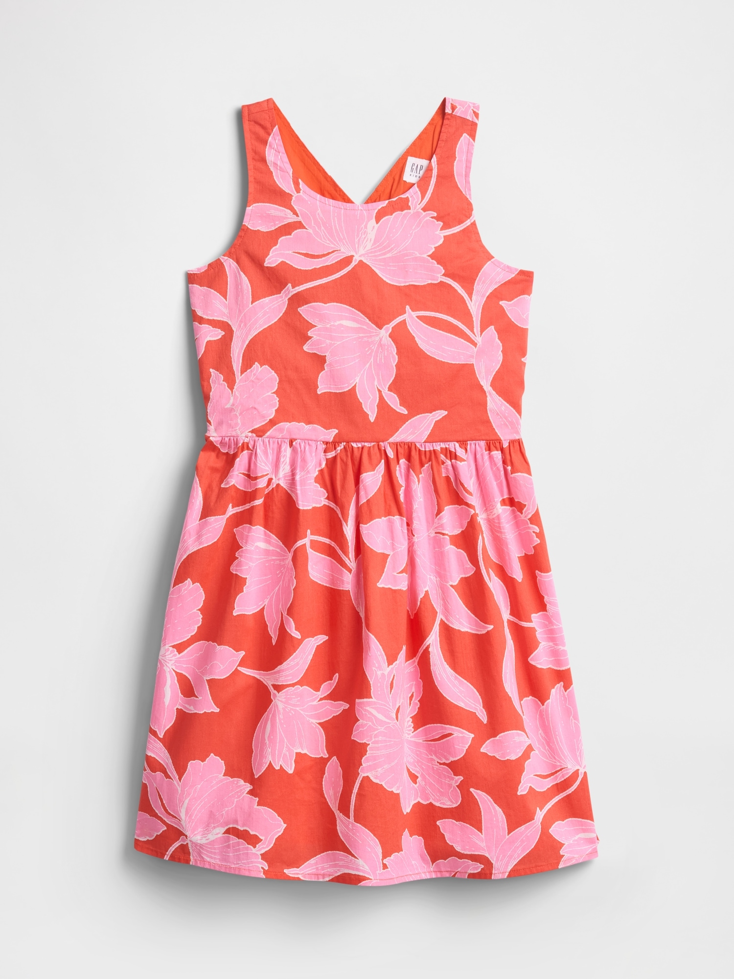 GAP Childrens dress - Girls